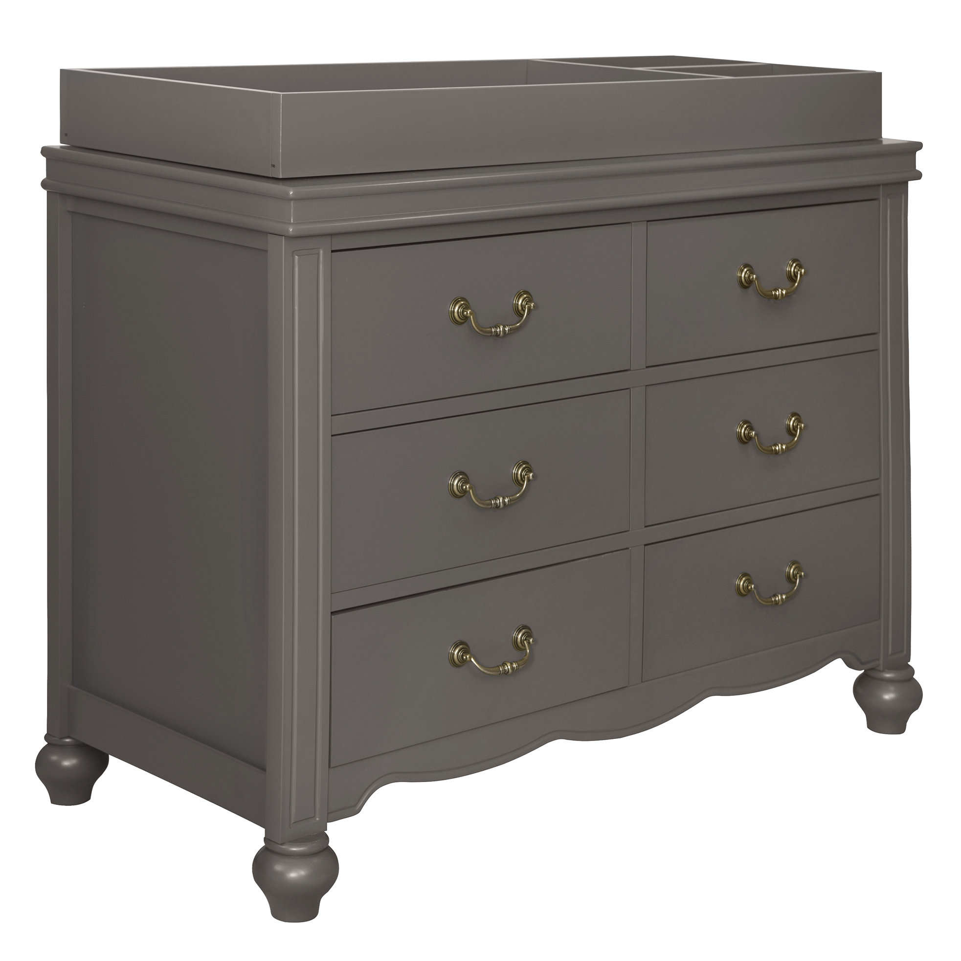 Change The Selected Table To Table Classic 2 Style How Change The Selected Table To Table Classic 2 Style