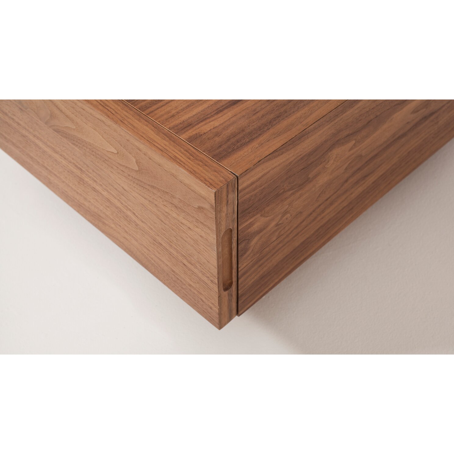 EQ3 Boom Coffee Table & Reviews | Wayfair