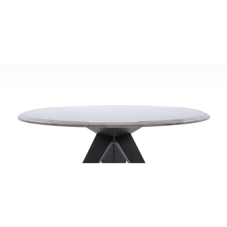 EQ3 Mesa Round Table AllModern
