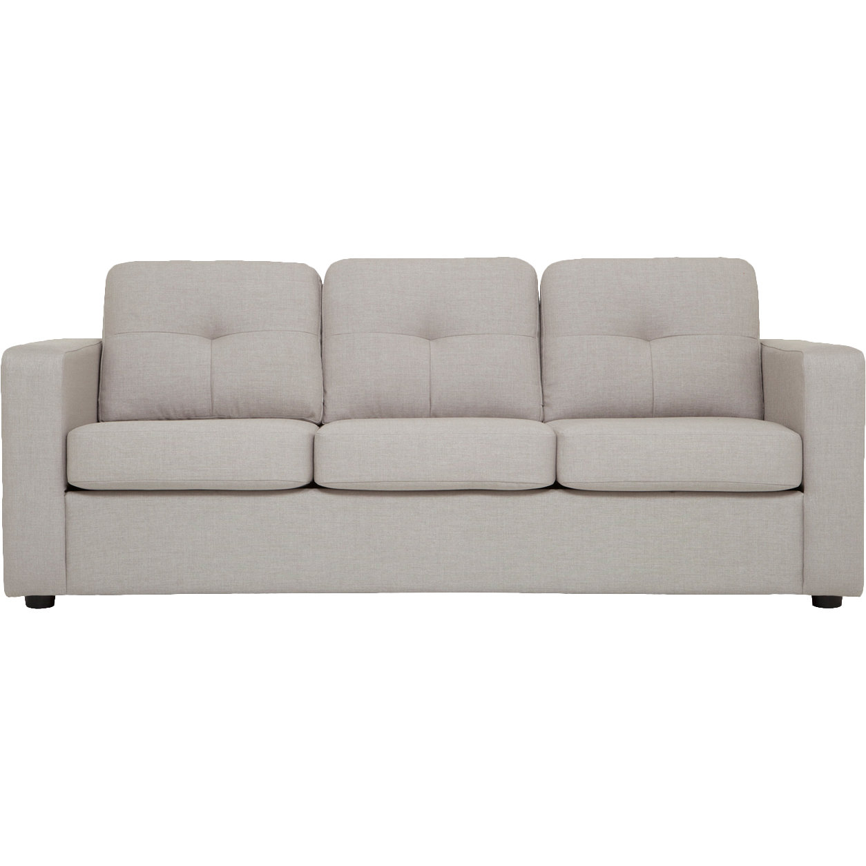 EQ3 Solo Sofa Wayfair.ca