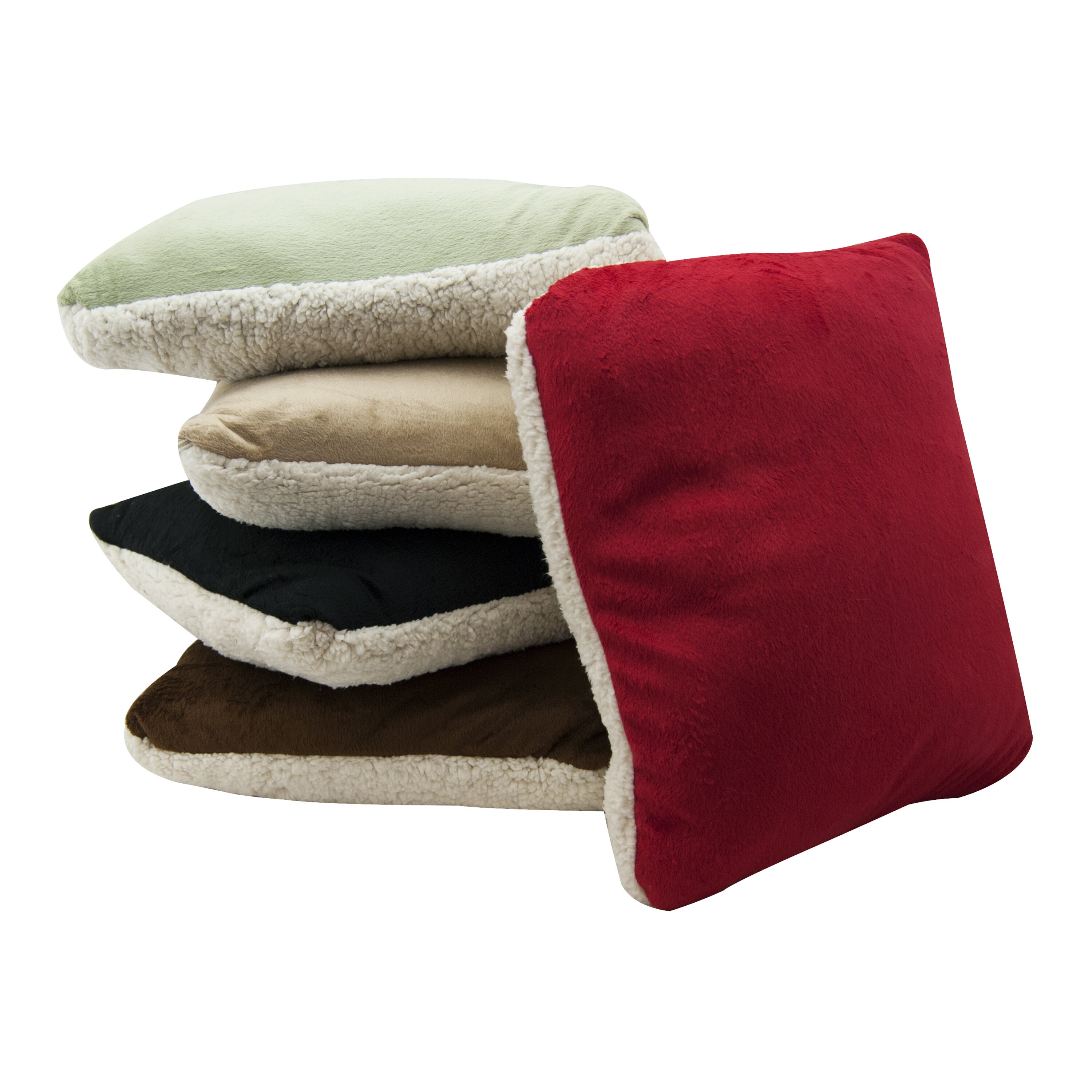 wayfair pillows