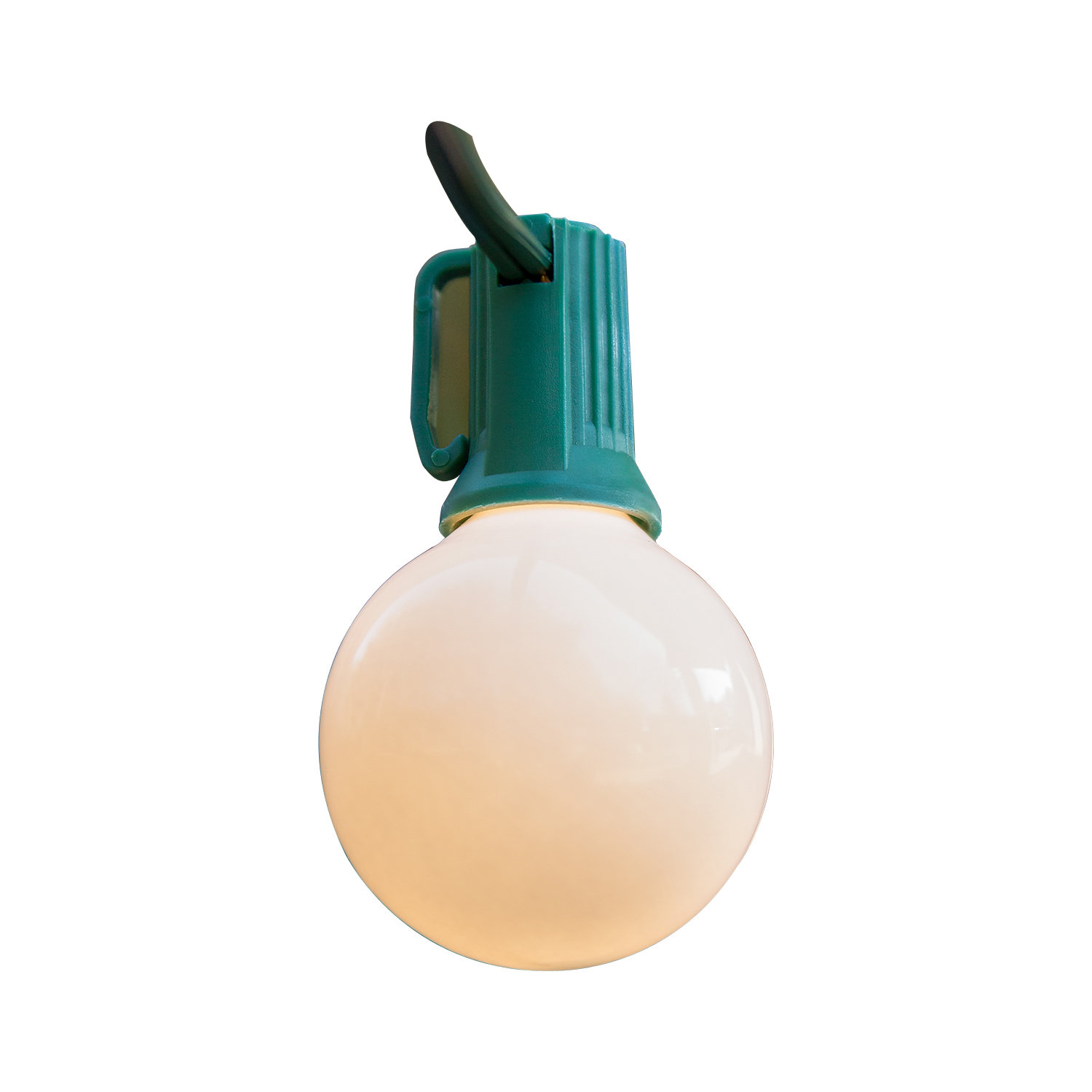 wintergreen lighting 25 light globe string lights wintergreen lighting 25 light globe string lights