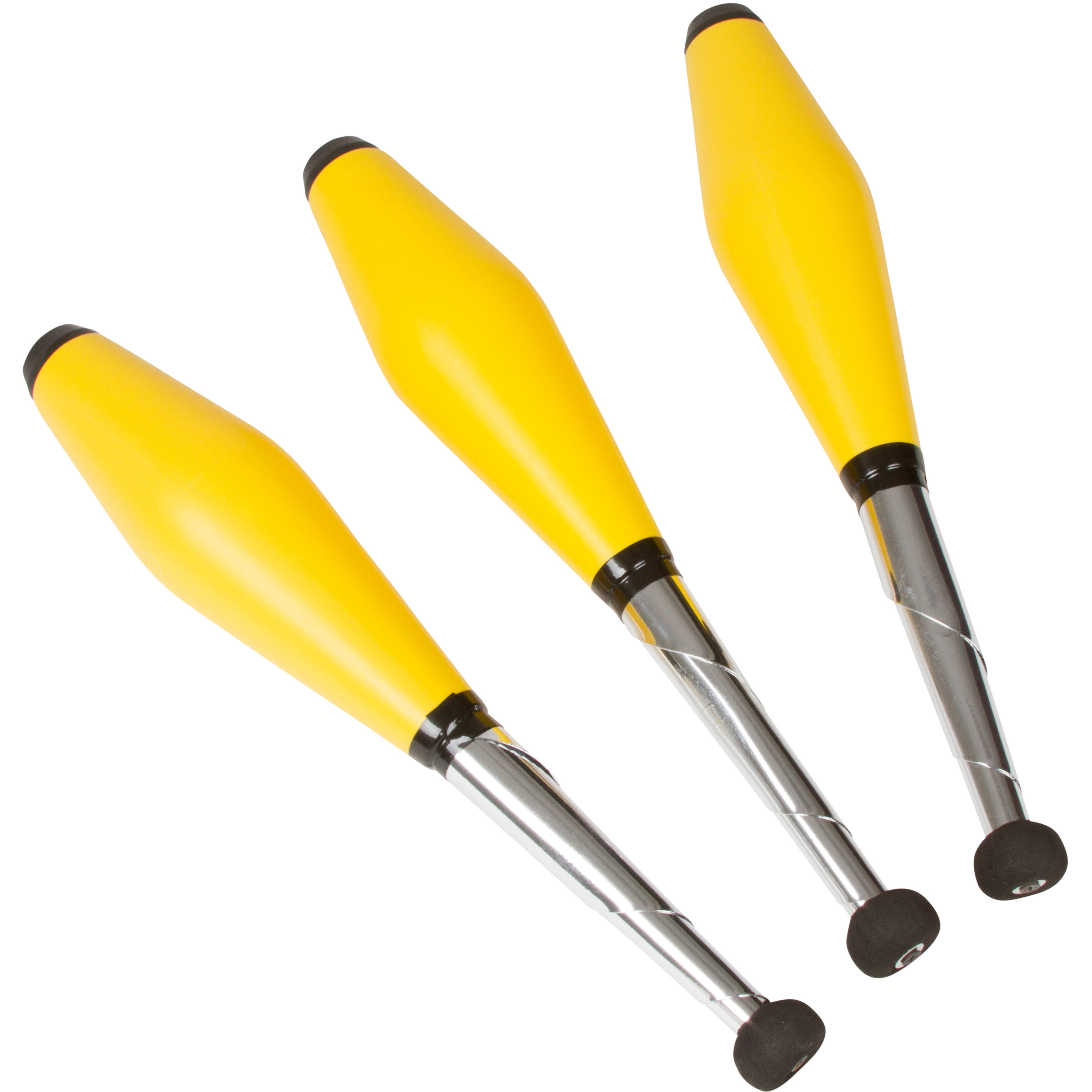 Trademark Innovations Juggling Pins & Reviews Wayfair