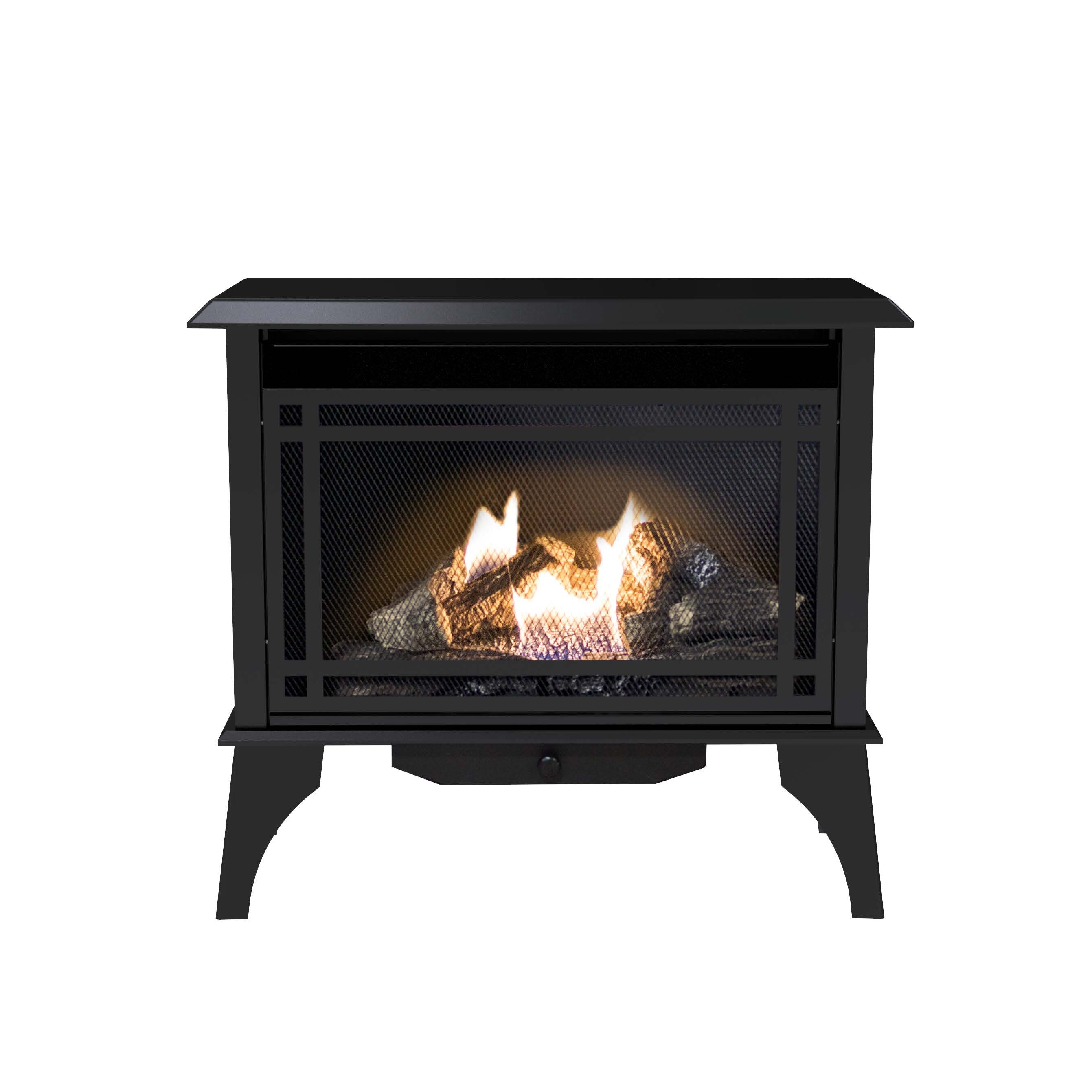 Gas Stoves: Game Gas Stoves