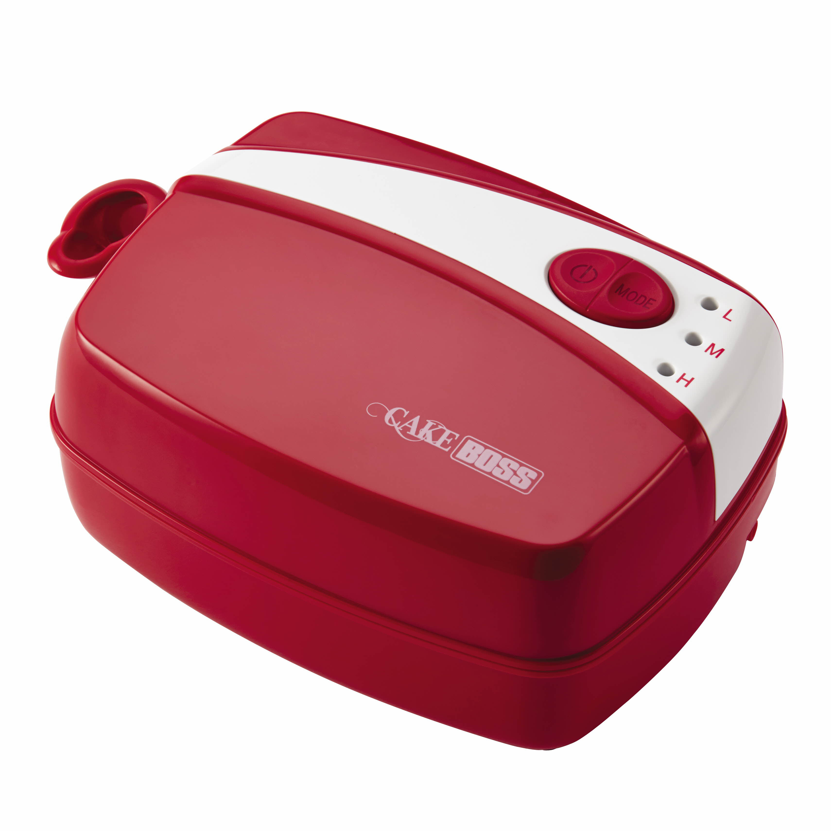 Cake Boss Airbrushing Kit & Reviews Wayfair
