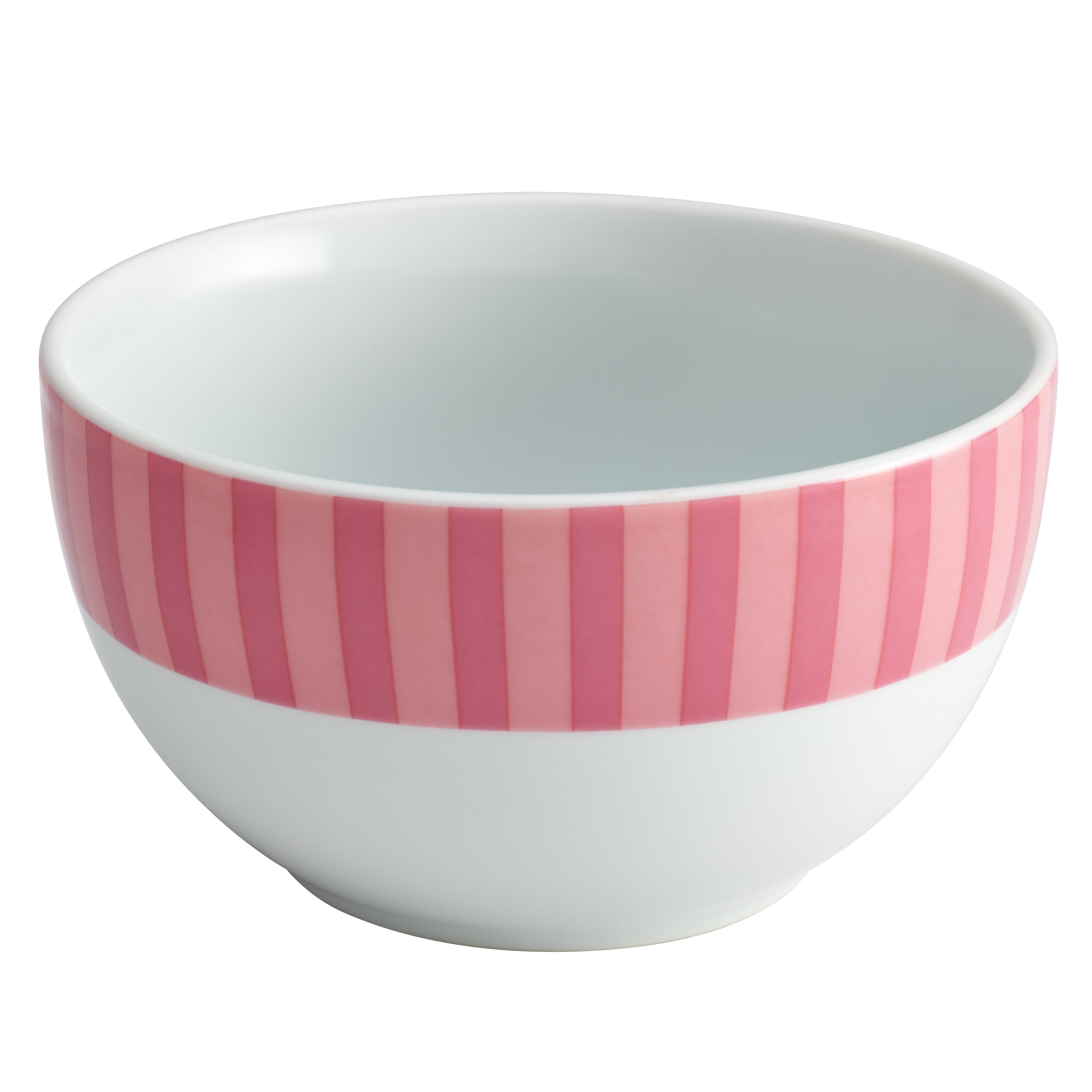 Cake Boss 4 Piece Serveware 5.5" Ice Cream Bowl Set & Reviews Wayfair