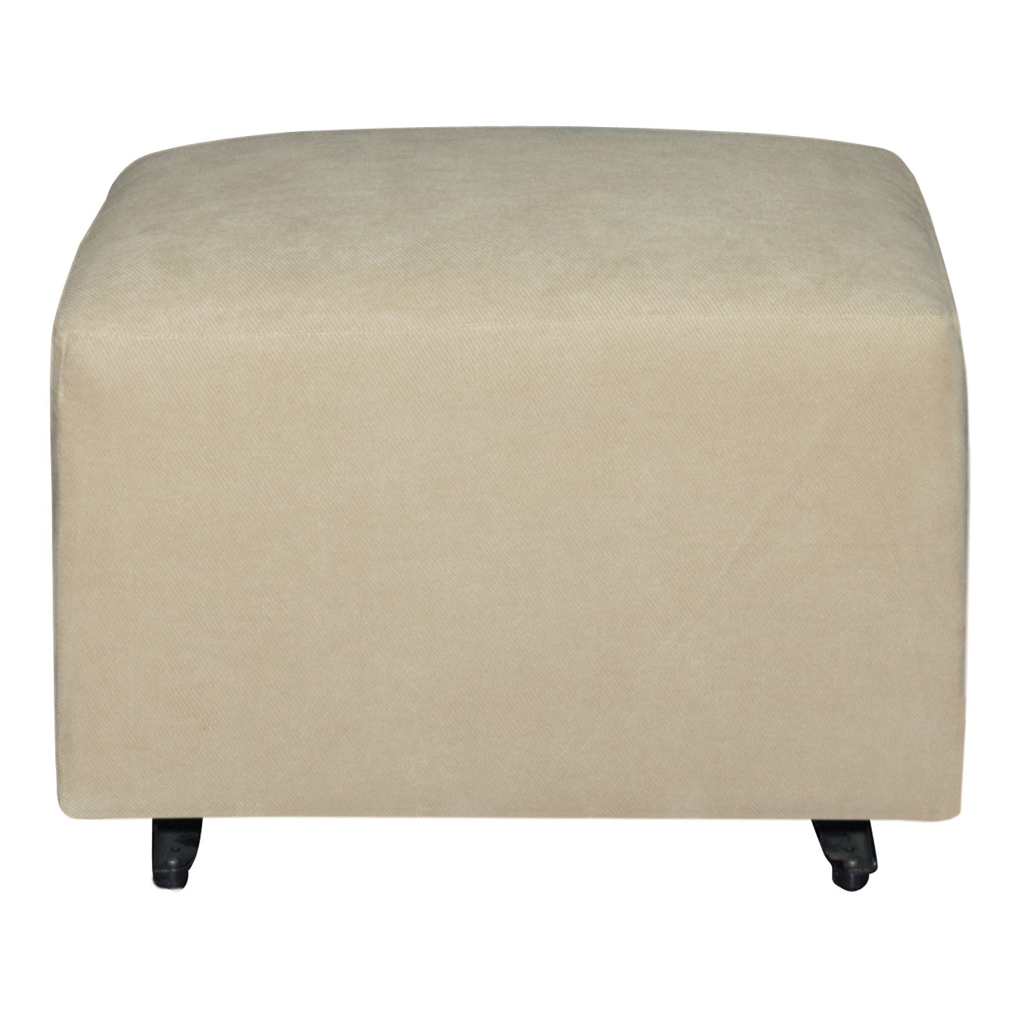 BassettBaby Premier Carter Kids Ottoman Wayfair.ca