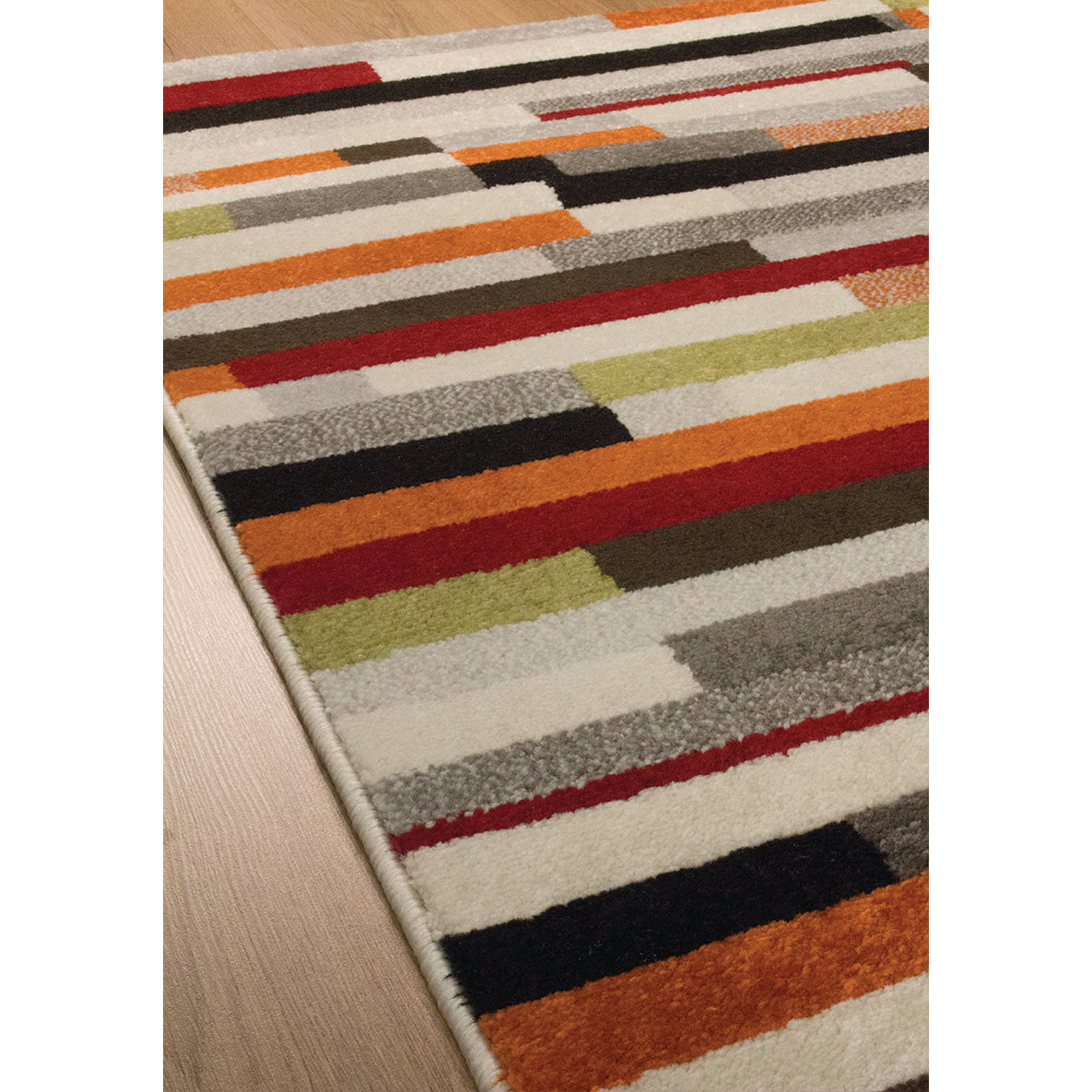 Kalora Safi Area Rug Wayfair