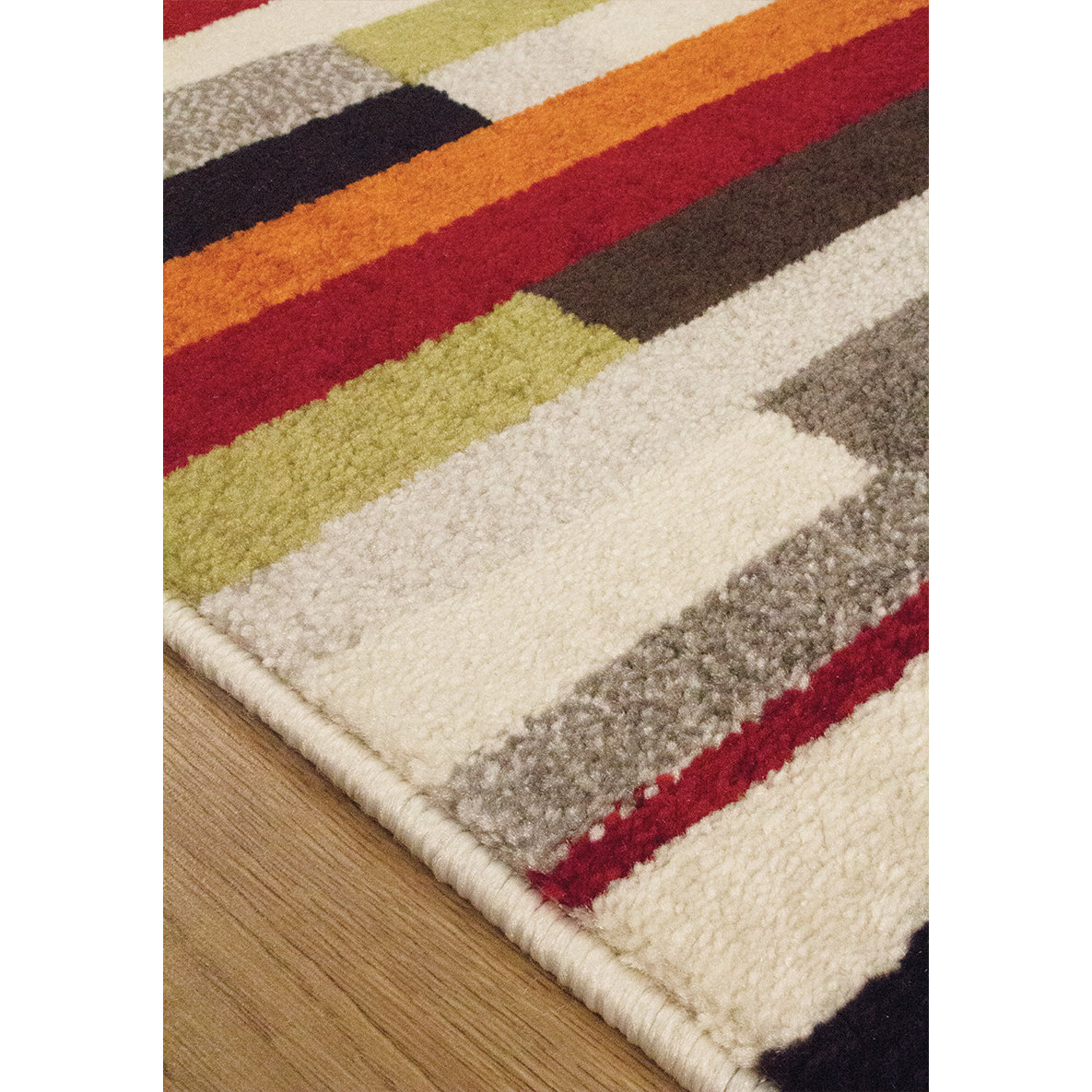Kalora Safi Area Rug Wayfair