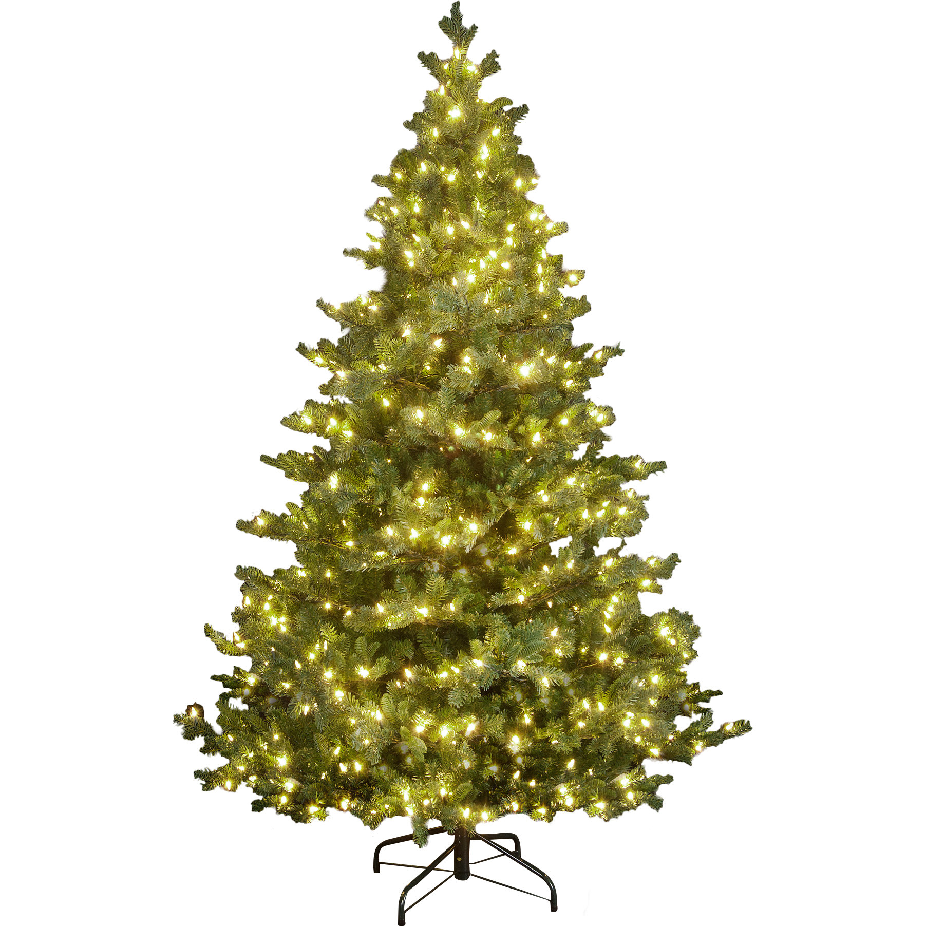 hometime snowtime 6 6 green pre lit alaskan spruce hometime snowtime 6 6 green pre lit alaskan spruce