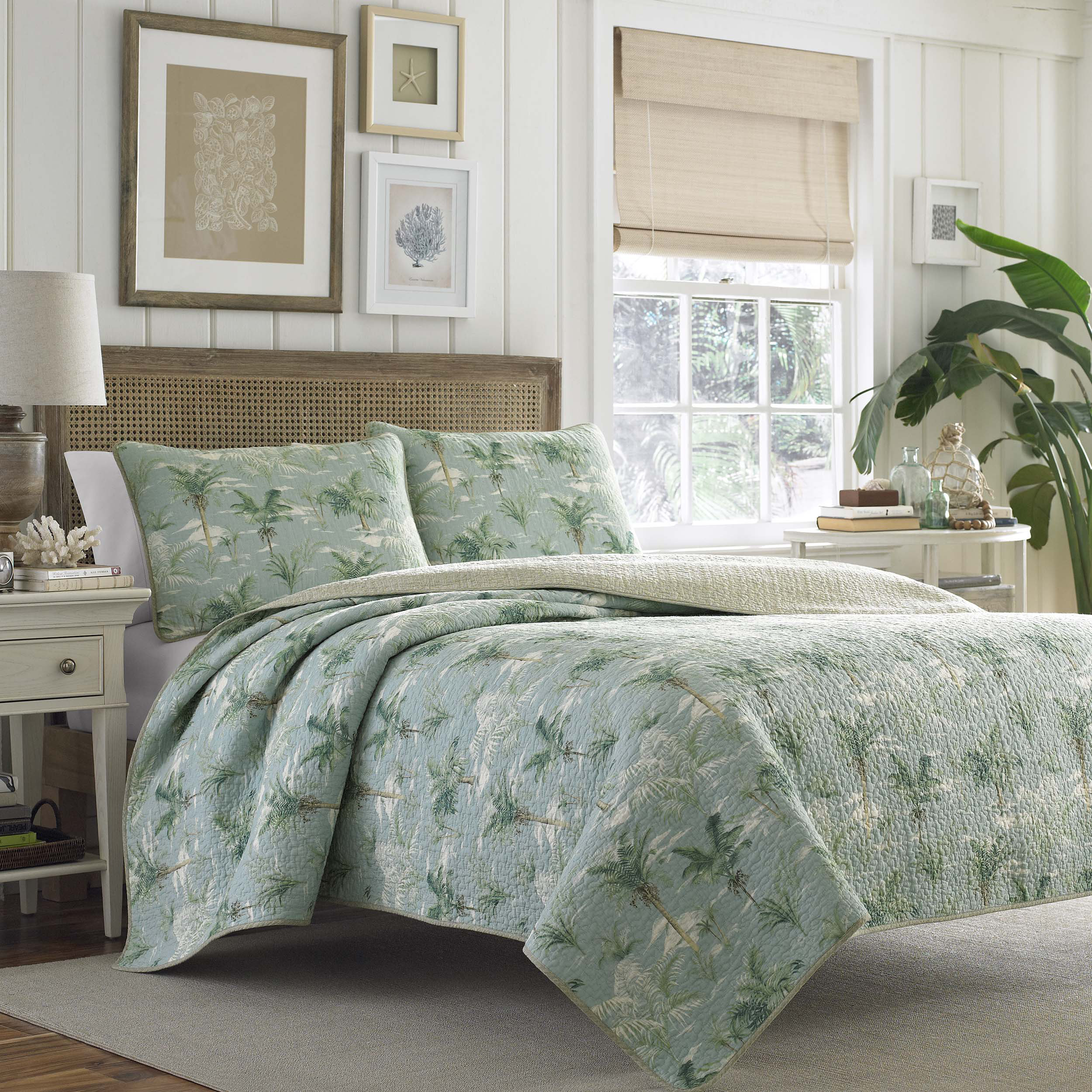 tommy bahama bedding