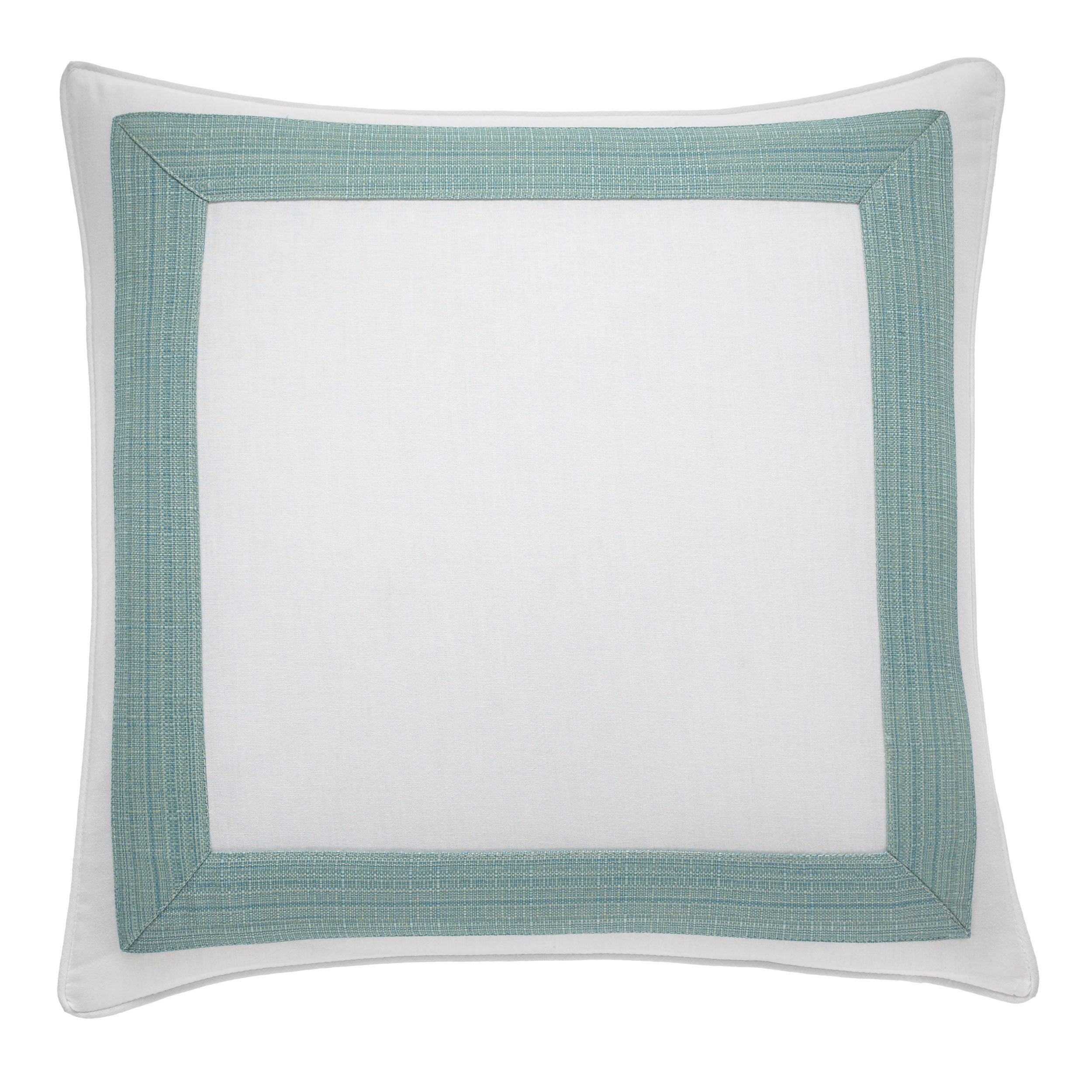 Tommy Bahama Bedding La Scala Breezer Comforter Collection & Reviews