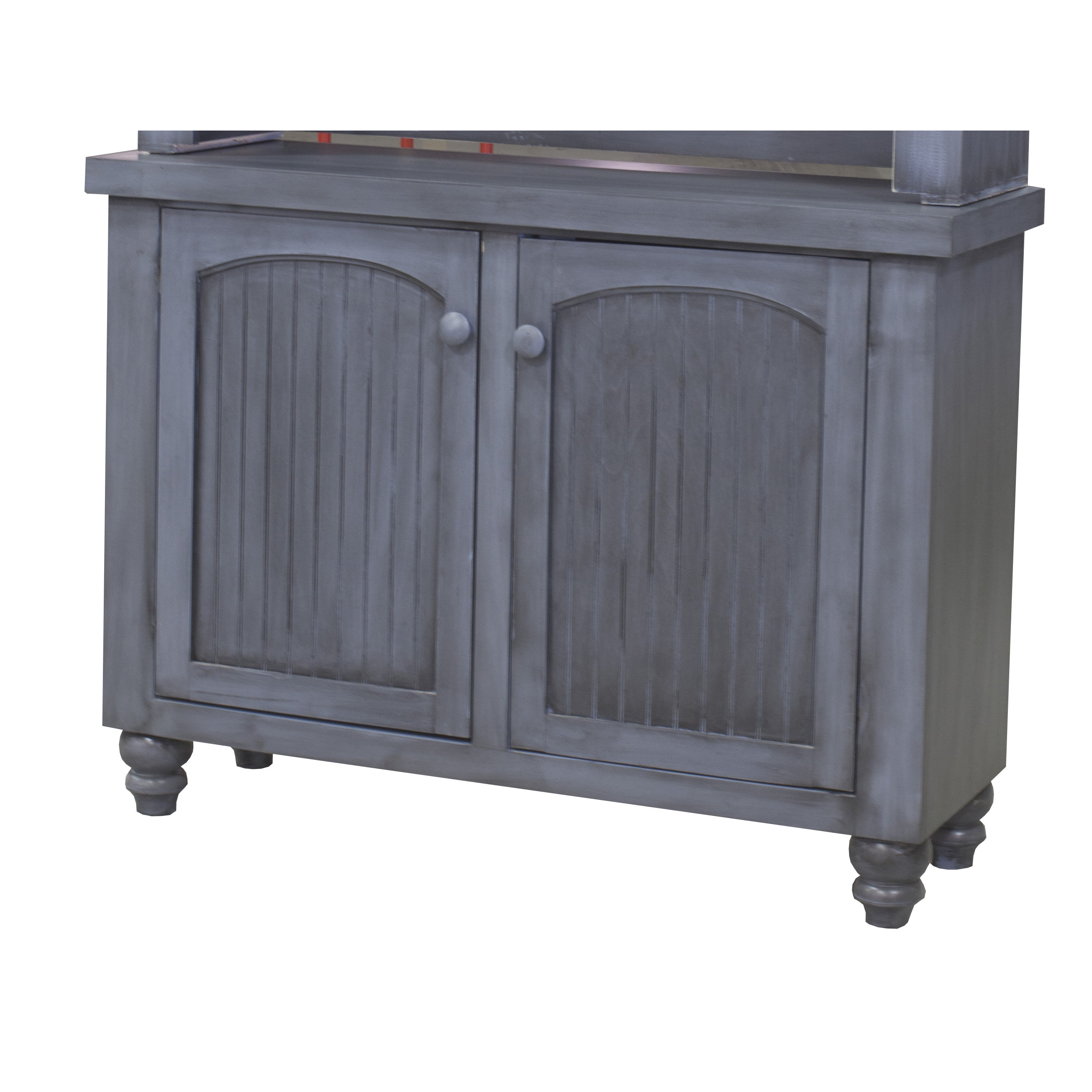 Eagle Furniture Manufacturing China & Reviews Wayfair