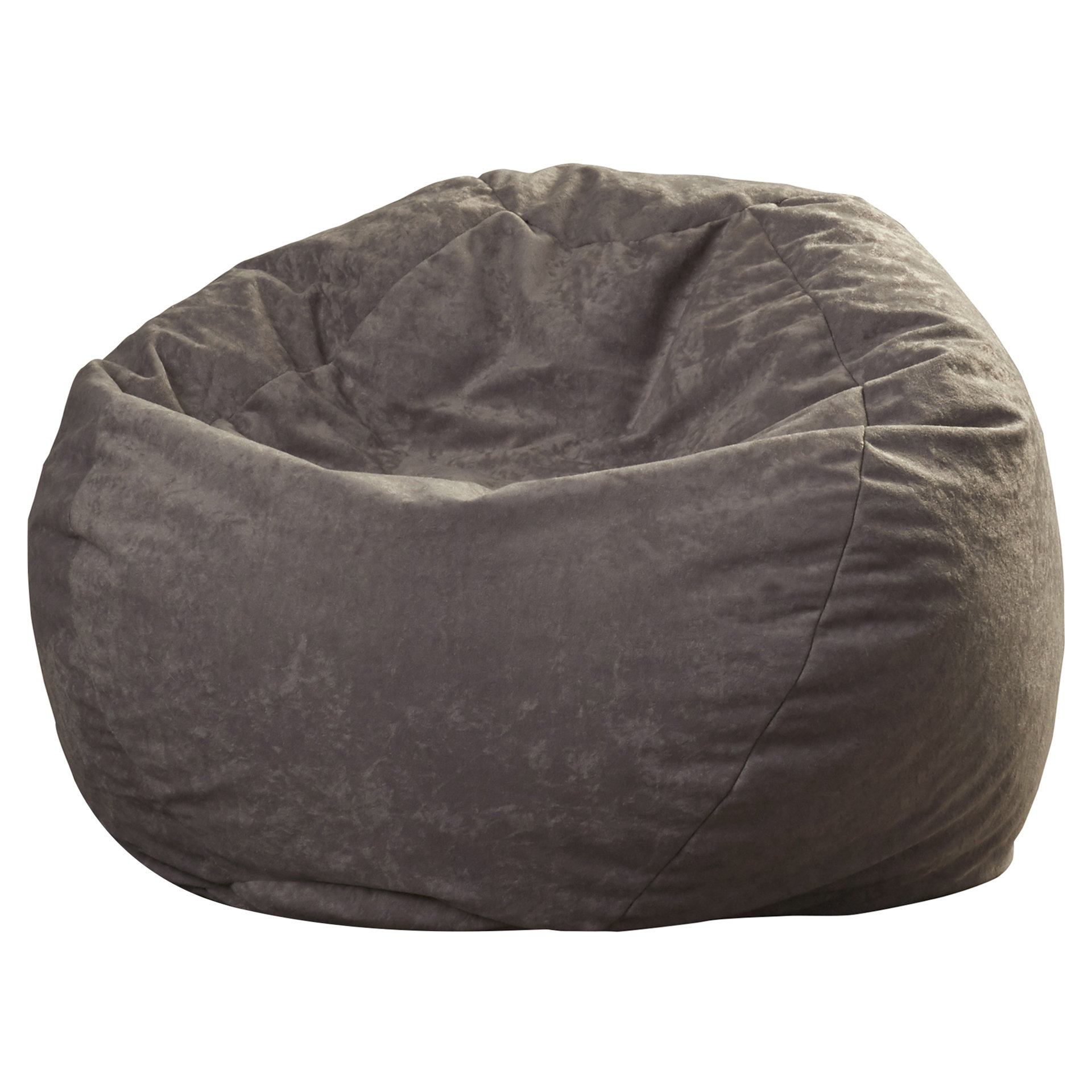Comfort Research Big Joe Cuddle Children's Bean Bag Lounger & Reviews