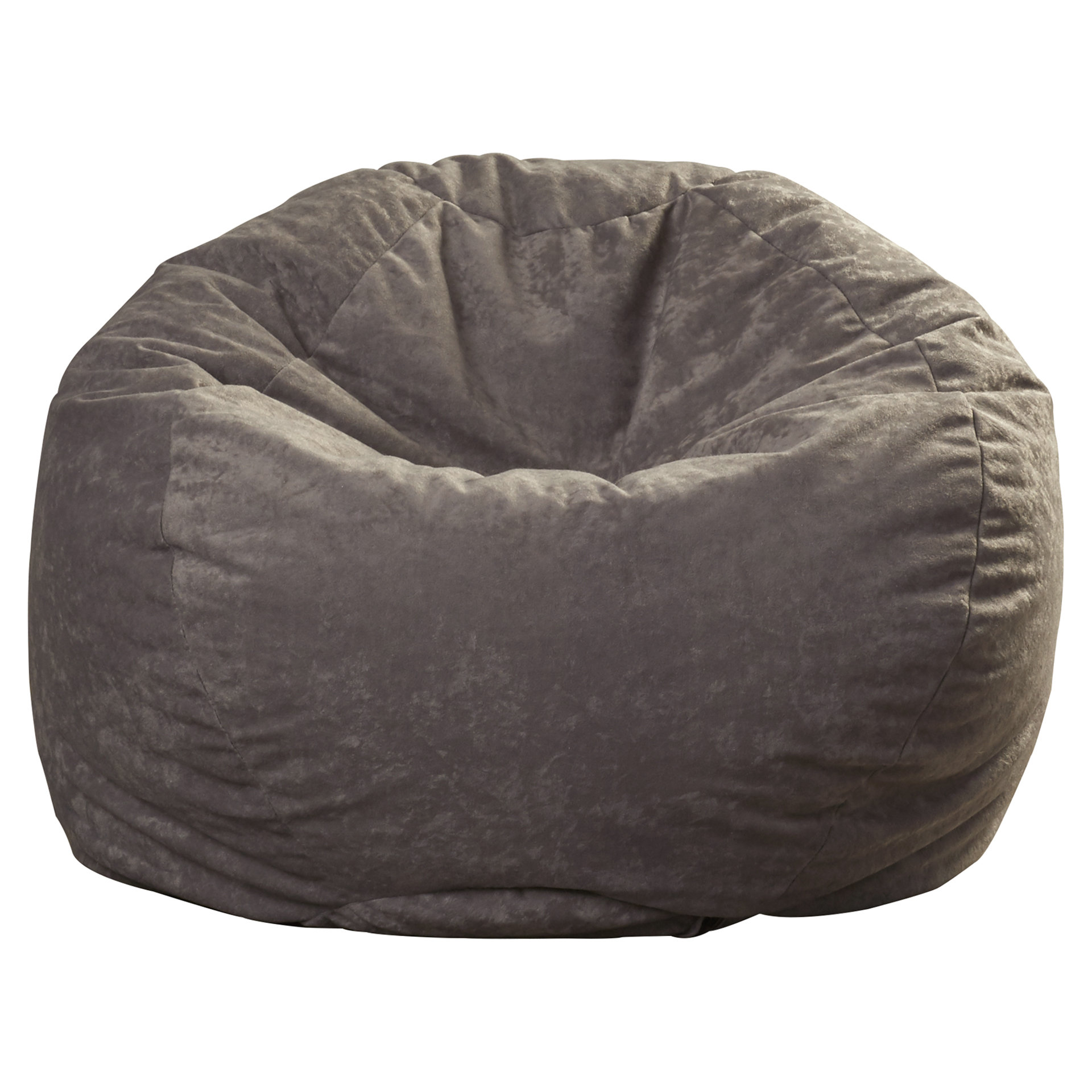 Comfort Research Big Joe Cuddle Children's Bean Bag Lounger & Reviews | Wayfair