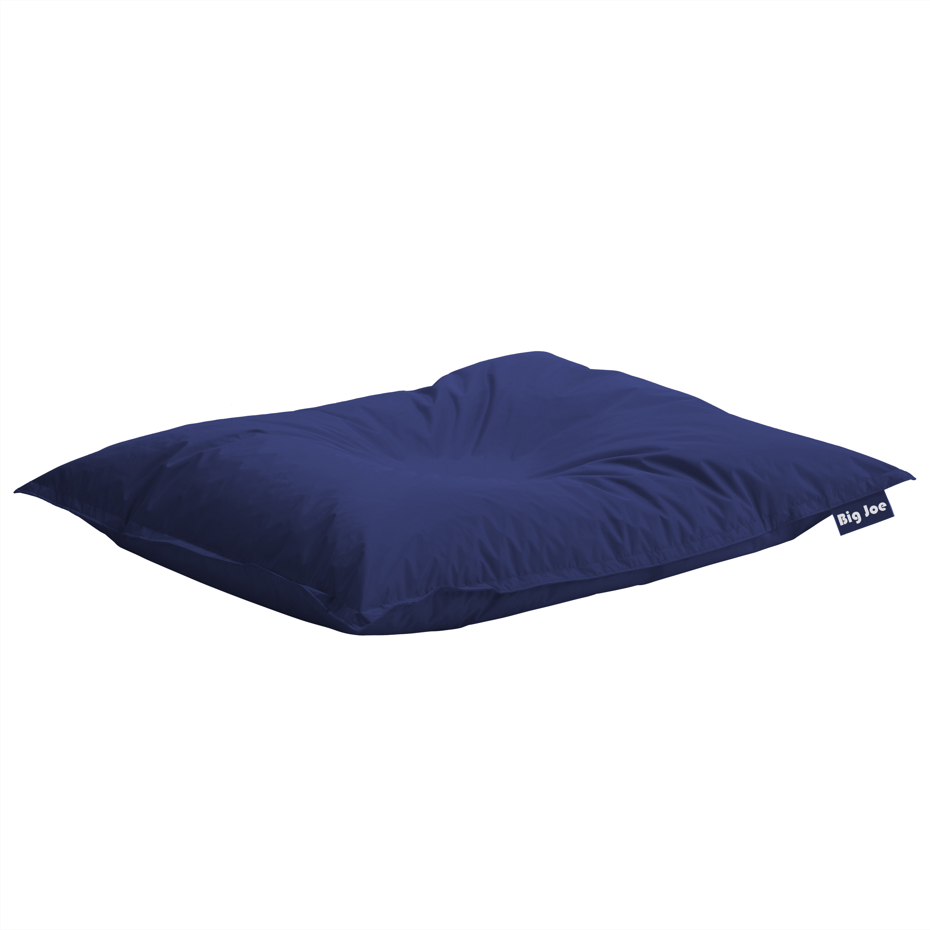 Comfort Research Big Joe Bean Bag Chair & Reviews Wayfair