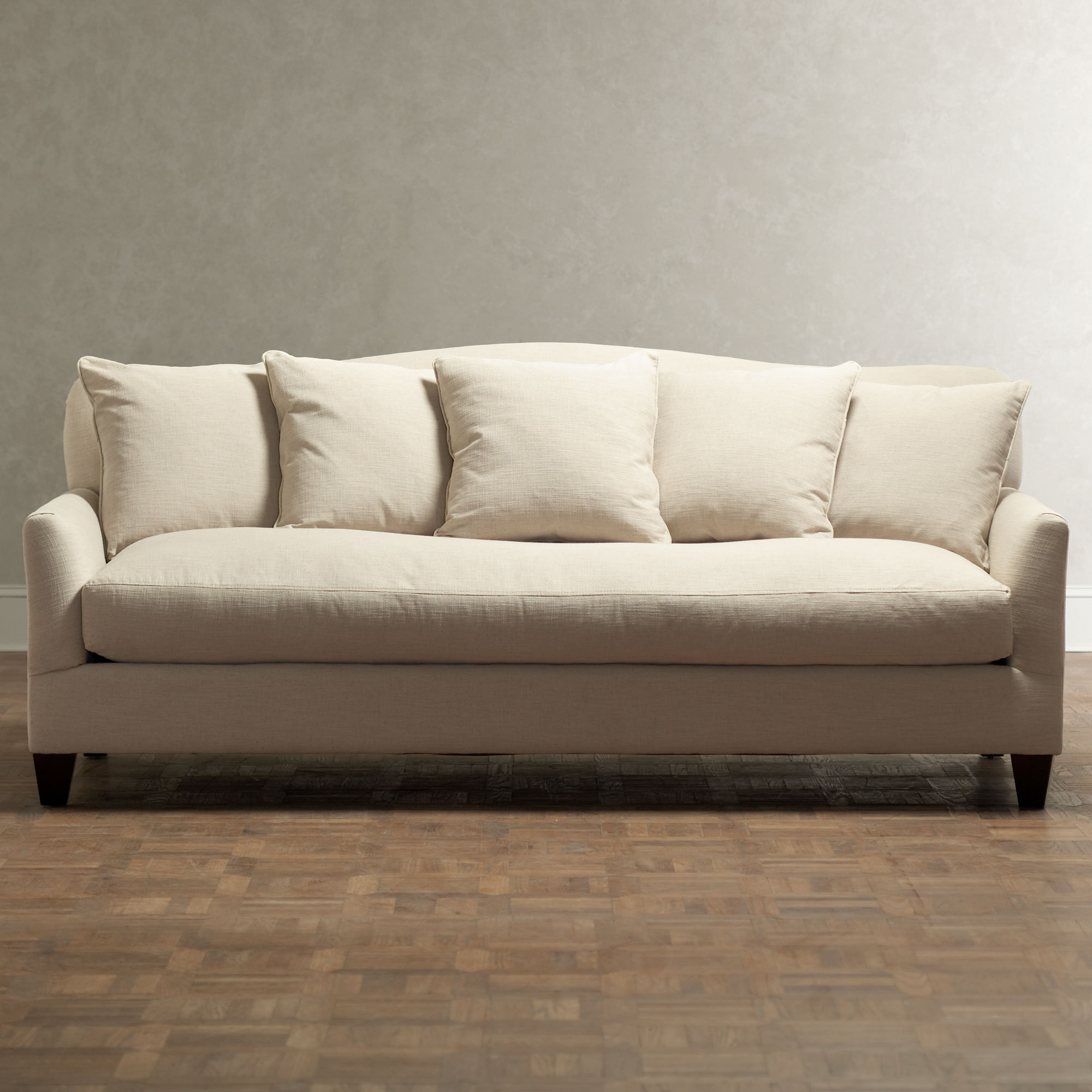 Birch Lane Fairchild Sofa & Reviews Wayfair