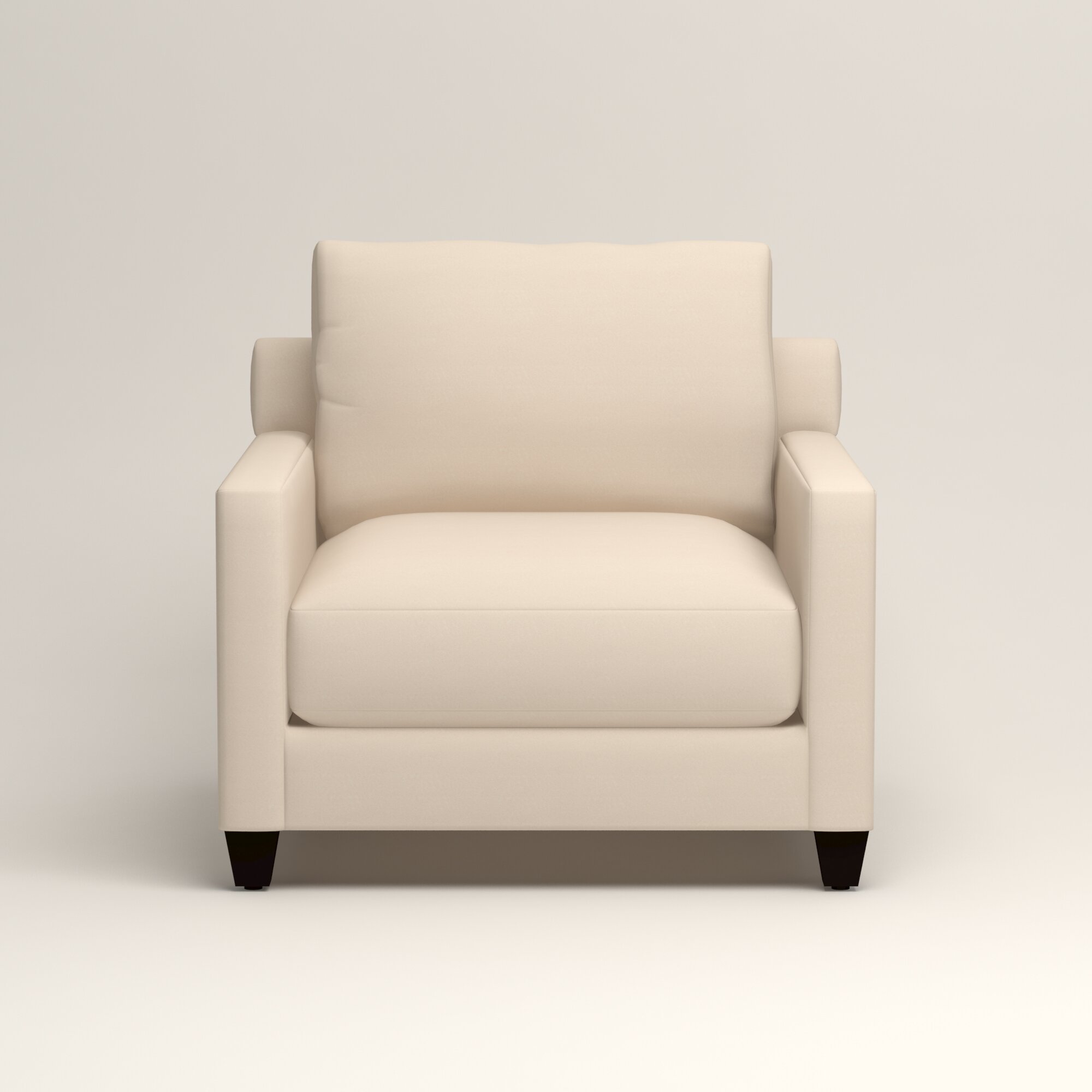 Birch Lane Kerry Chair &amp; Reviews | Wayfair