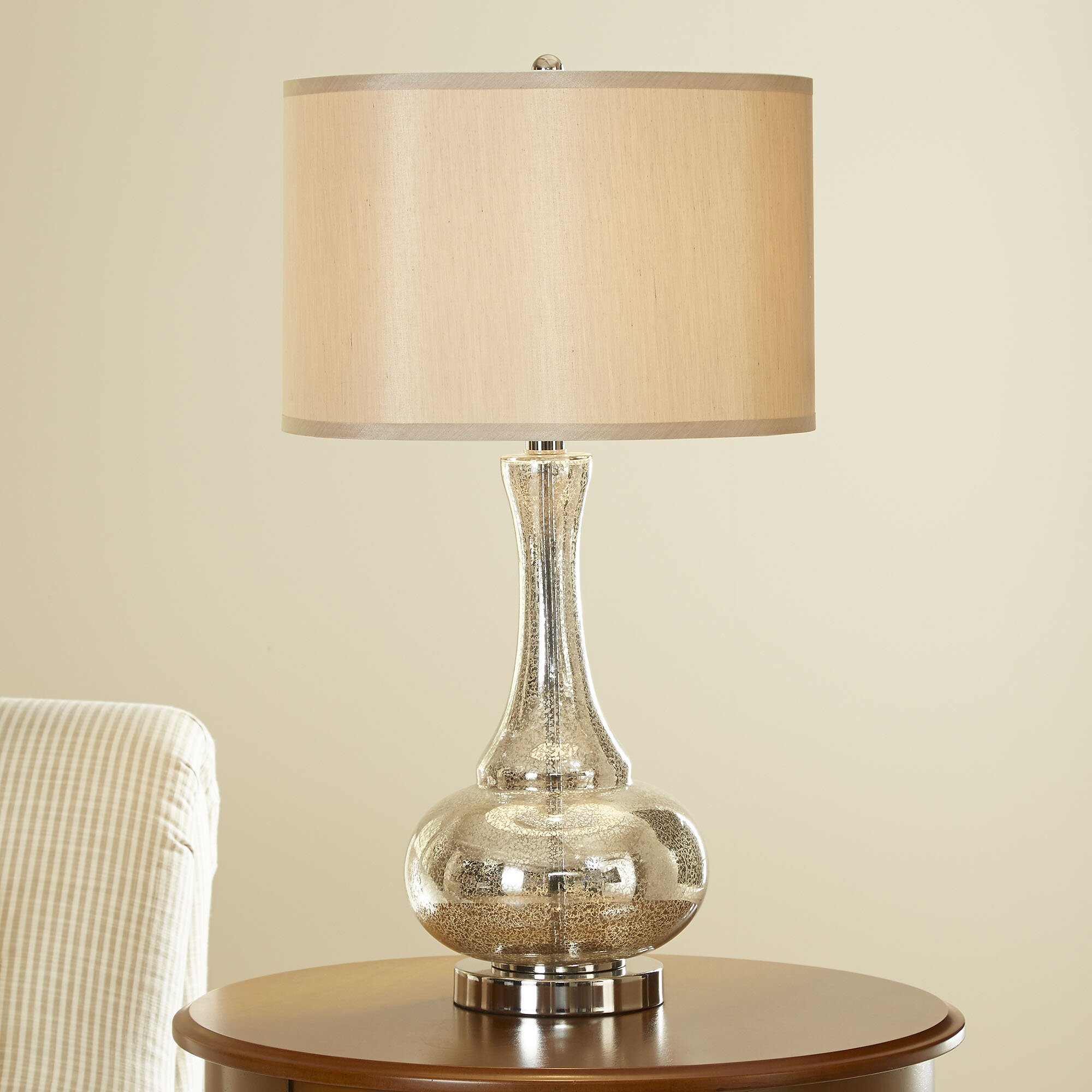 Birch Lane Linden Table Lamp & Reviews | Wayfair