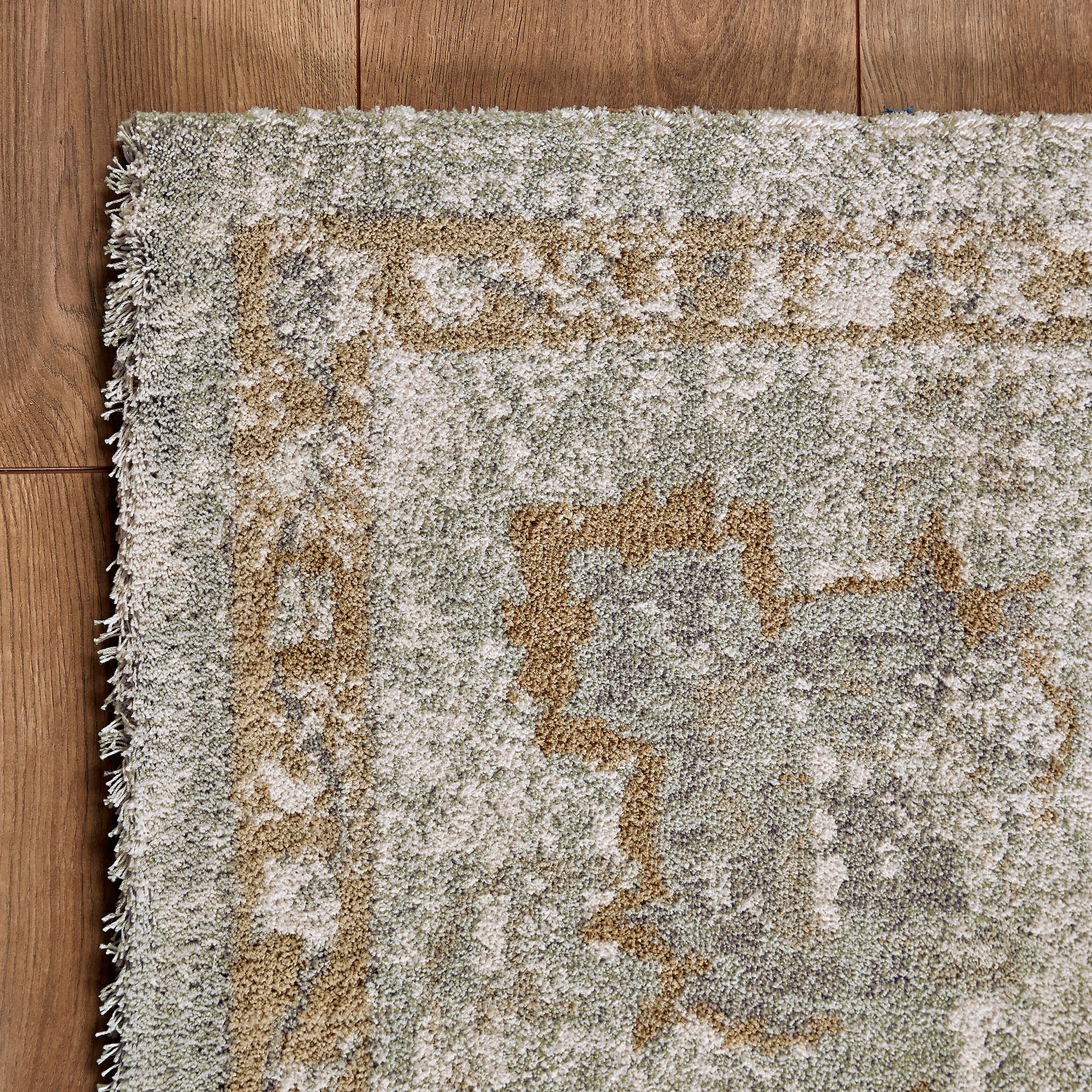 Birch Lane Jeanne Rug & Reviews Wayfair