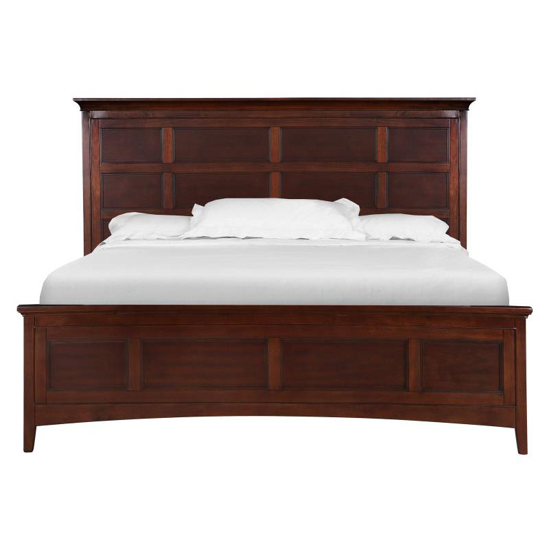 Birch Lane Bristol Storage Panel Bed & Reviews Birch Lane