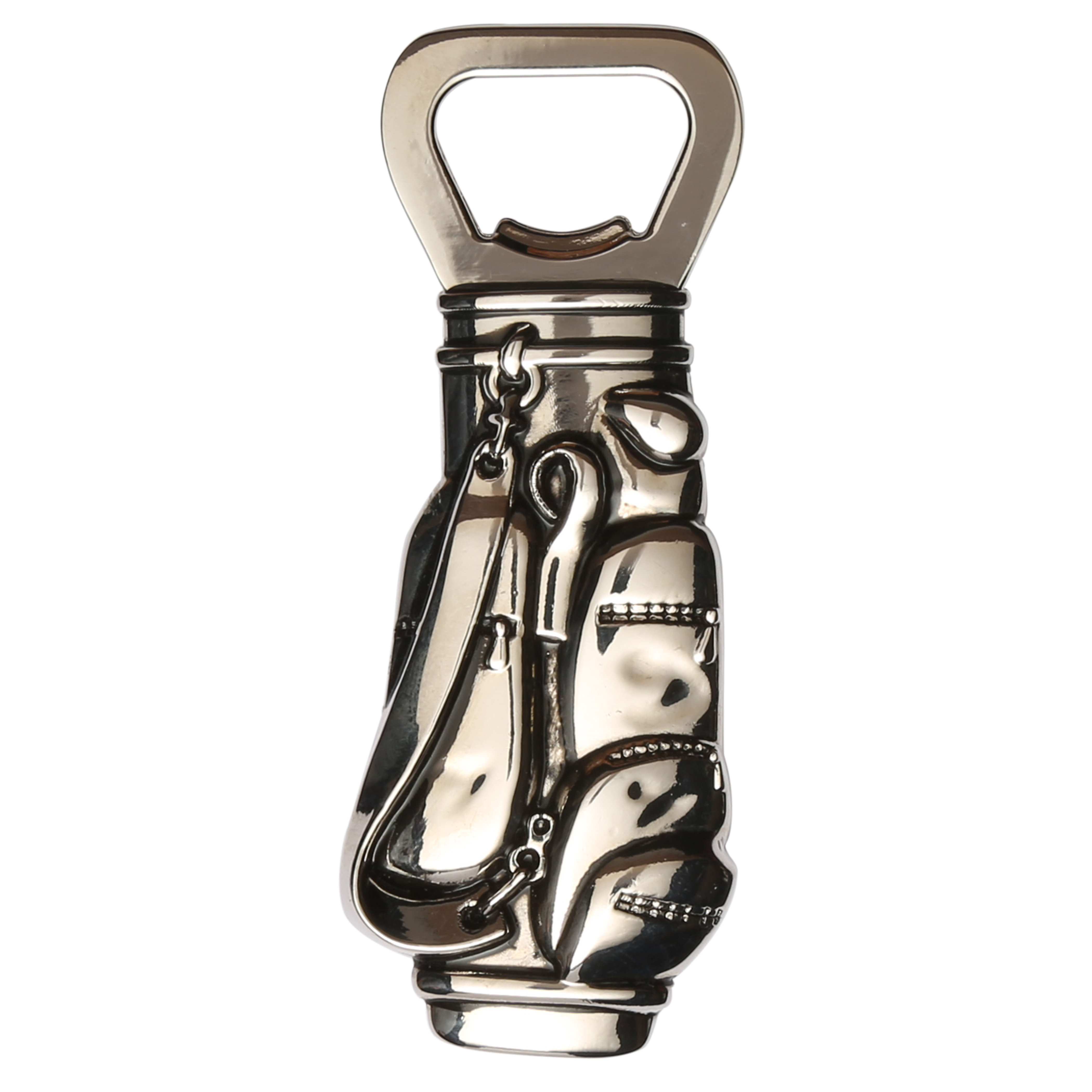 Thirstystone Golf Bag Bottle Opener & Reviews Wayfair