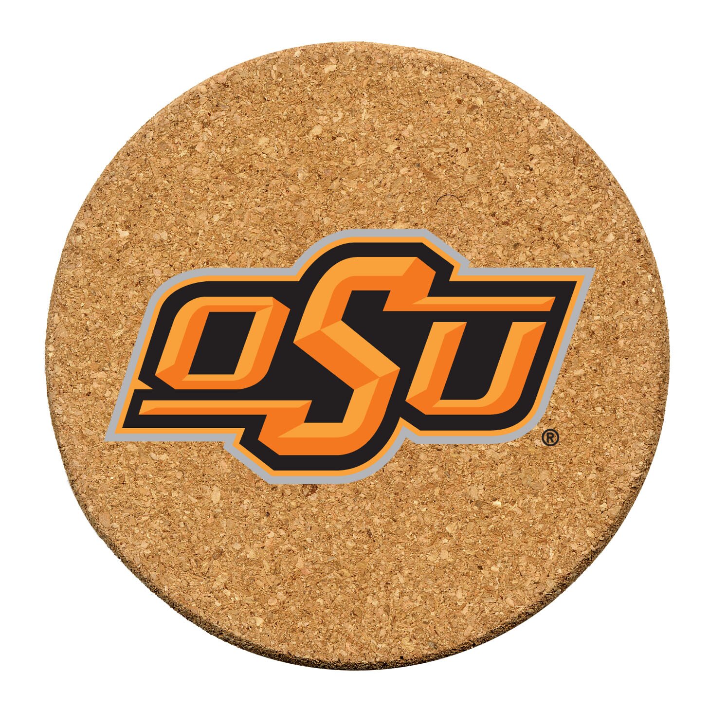 Thirstystone Oklahoma State University Cork Collegiate ...