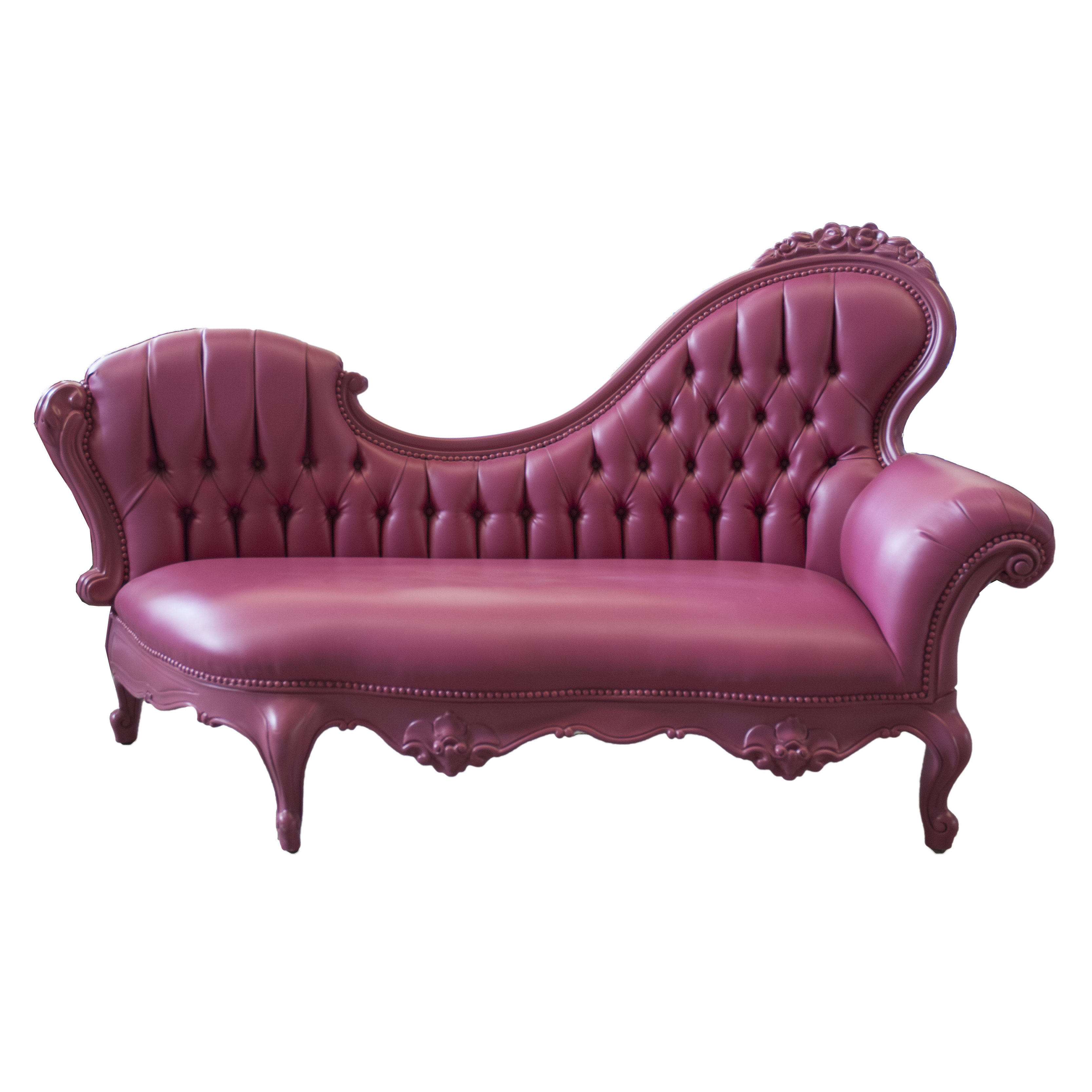 POLaRT Chaise Lounge Wayfair