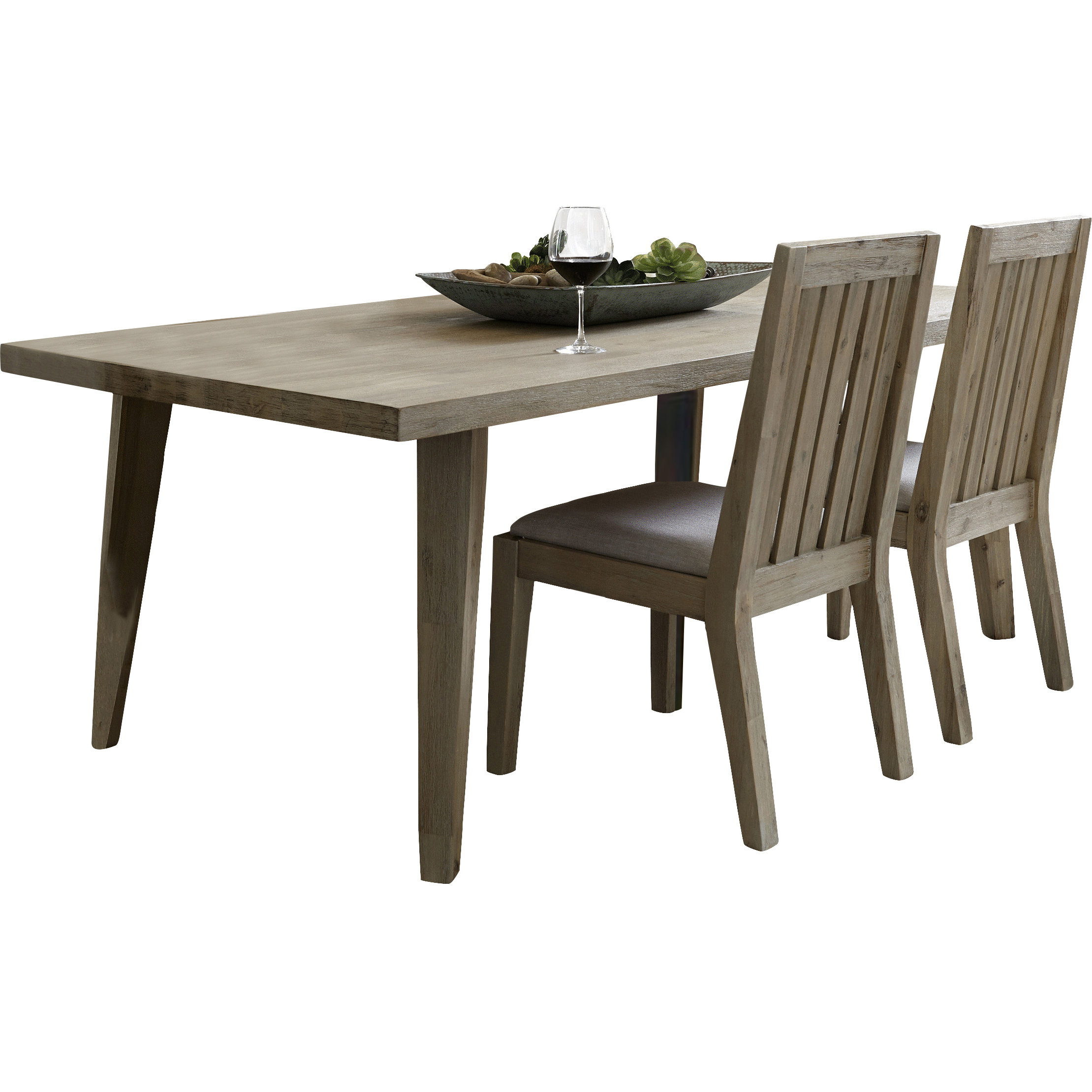 Casana Furniture Company Harbourside 7 Piece Dining Set Wayfair