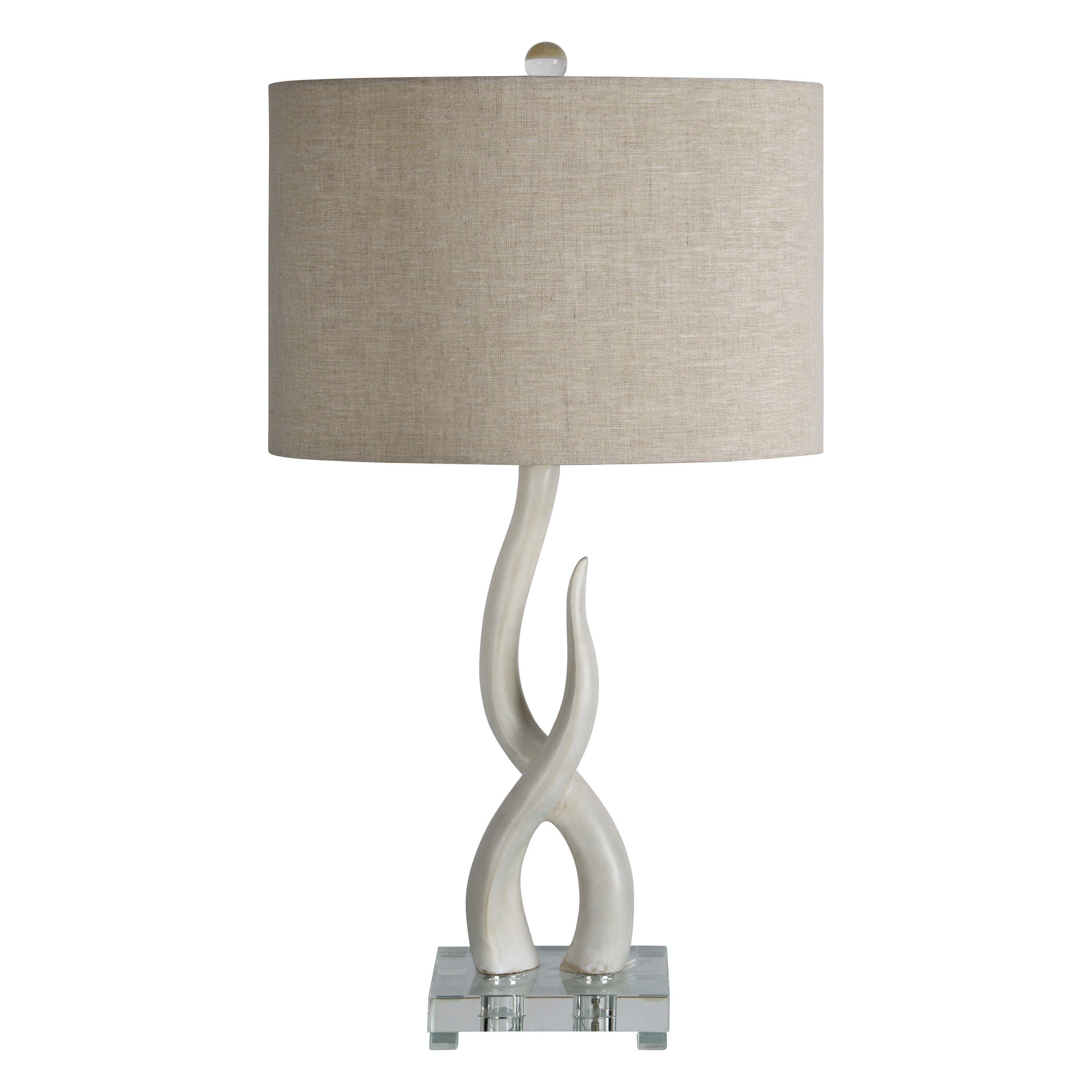 Ren Wil Apparition 30" Table Lamp