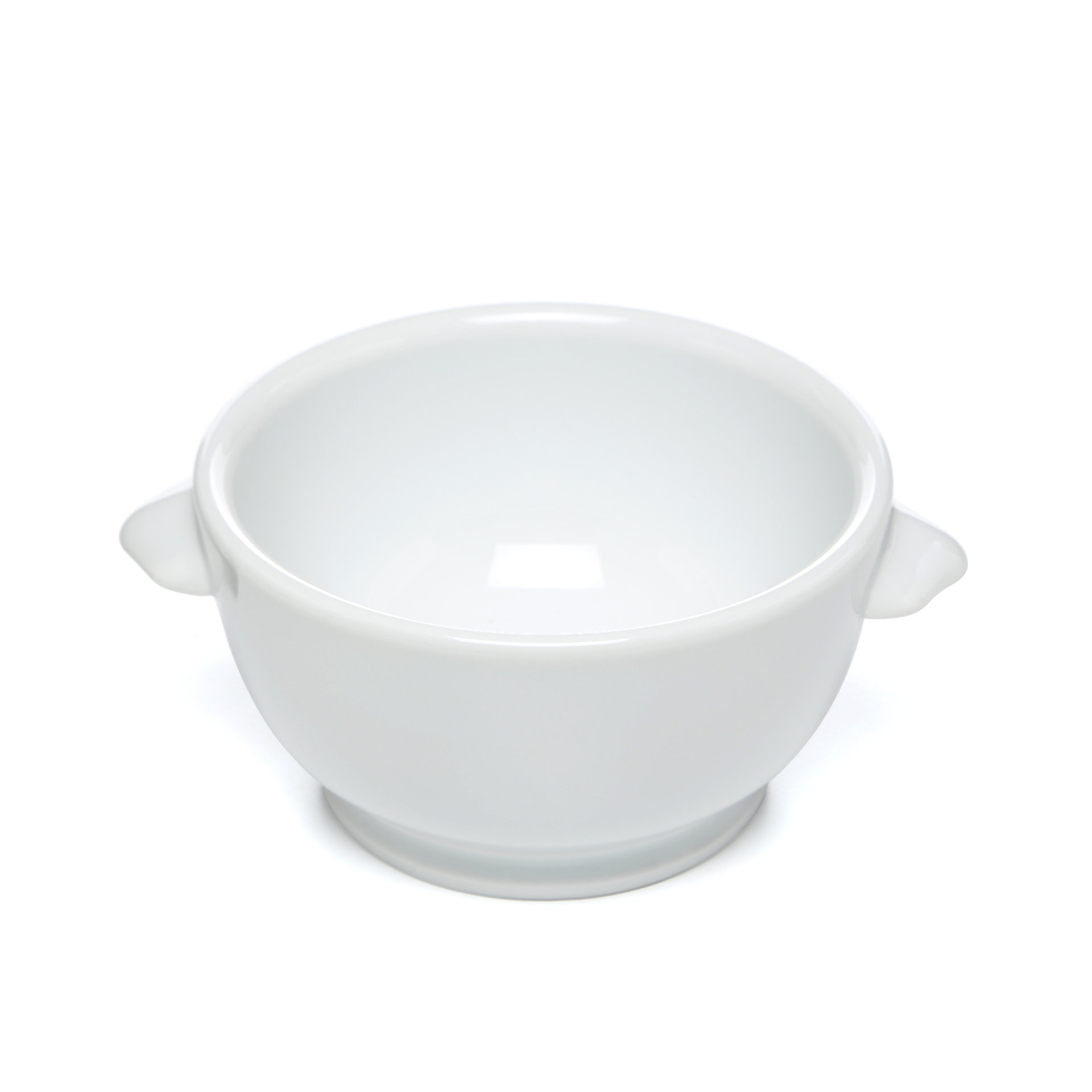 Pillivuyt 15 oz. Onion Soup Bowl with Ears & Reviews Wayfair