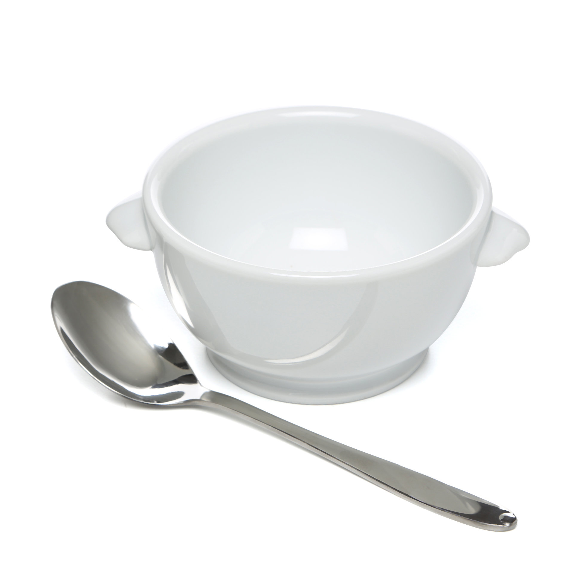 Pillivuyt 15 oz. Onion Soup Bowl with Ears & Reviews Wayfair