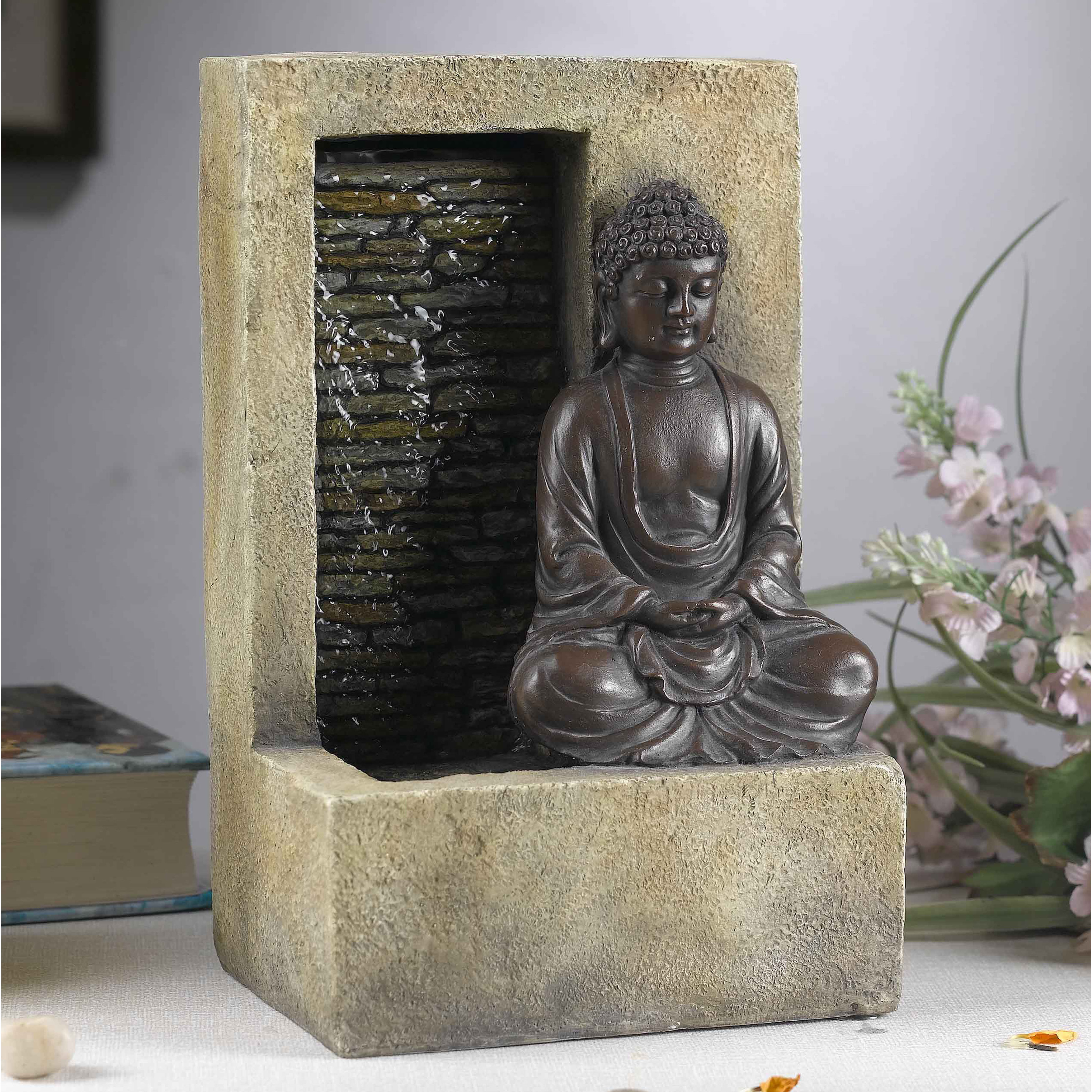 buddhist single men in fountain Meet single men in fountain hills nd online & chat in the forums dhu is a 100% free dating site to find single men in fountain hills. buddhist single men in fountain Meet single men in fountain hills nd online & chat in the forums dhu is a 100% free dating site to find single men in fountain hills.