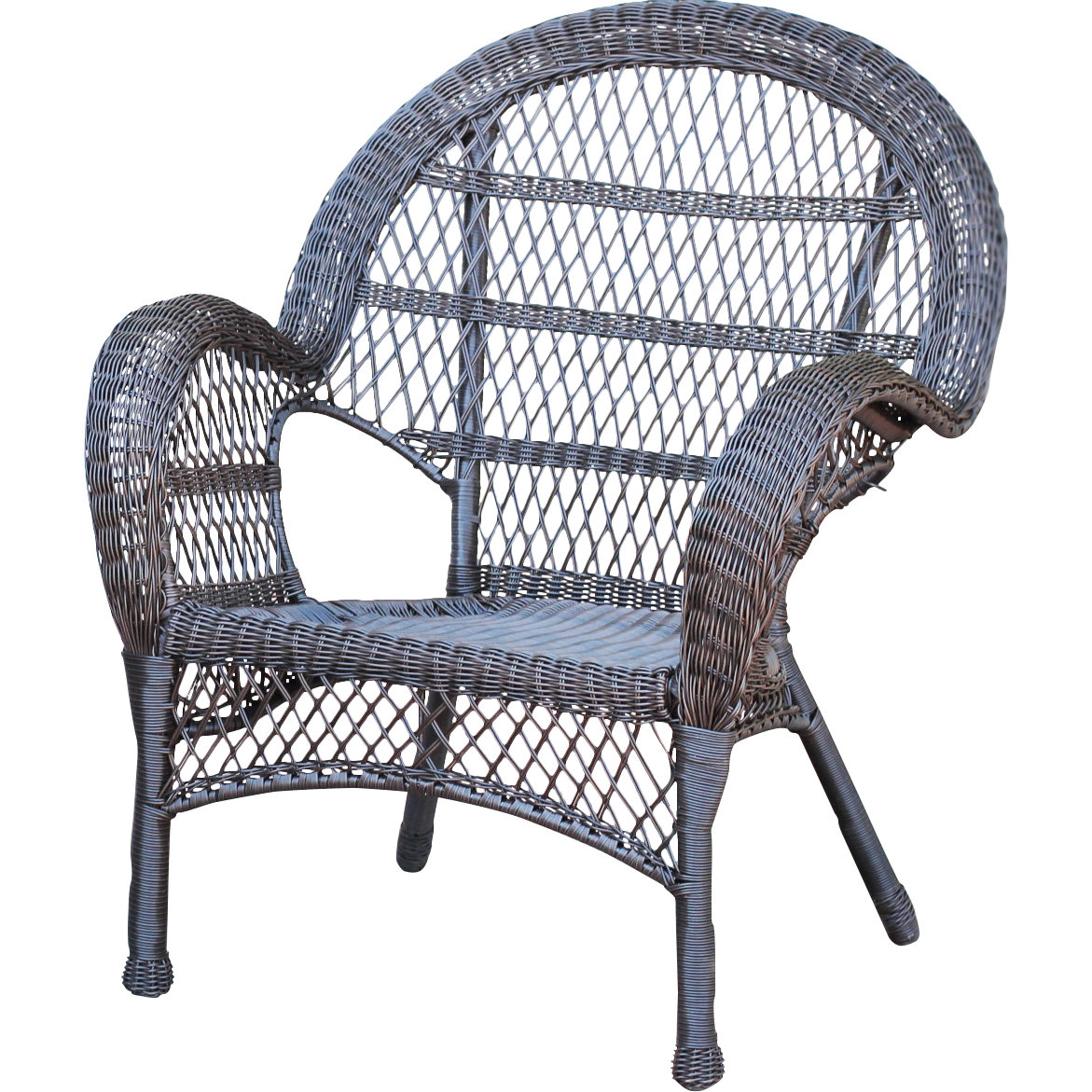 jeco chairs