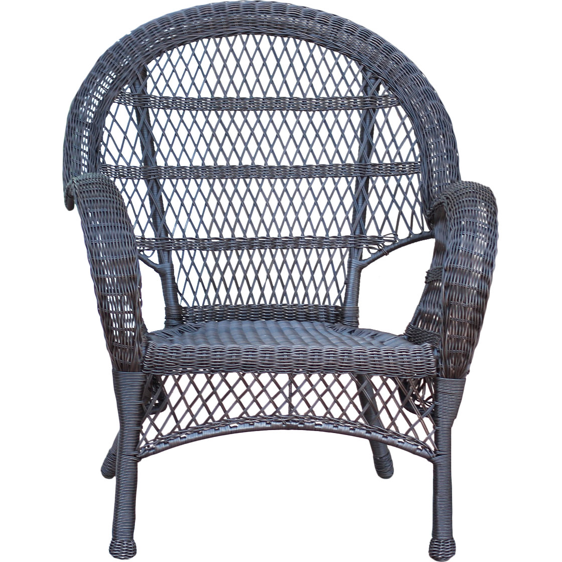 jeco chairs