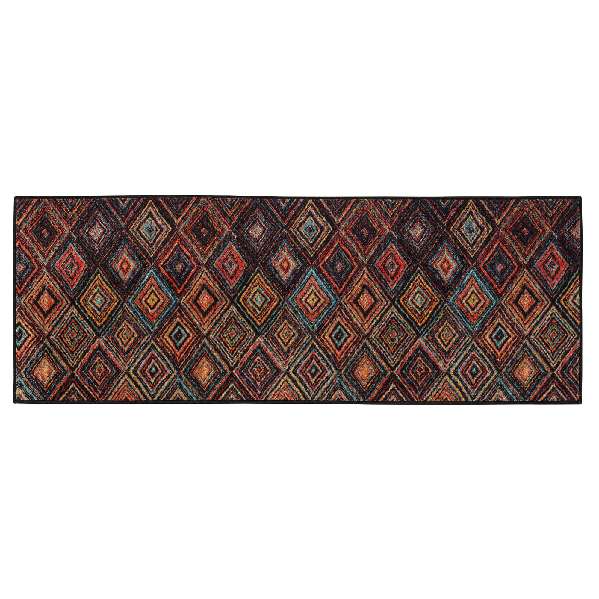Ottomanson Authentic Area Rug Wayfair
