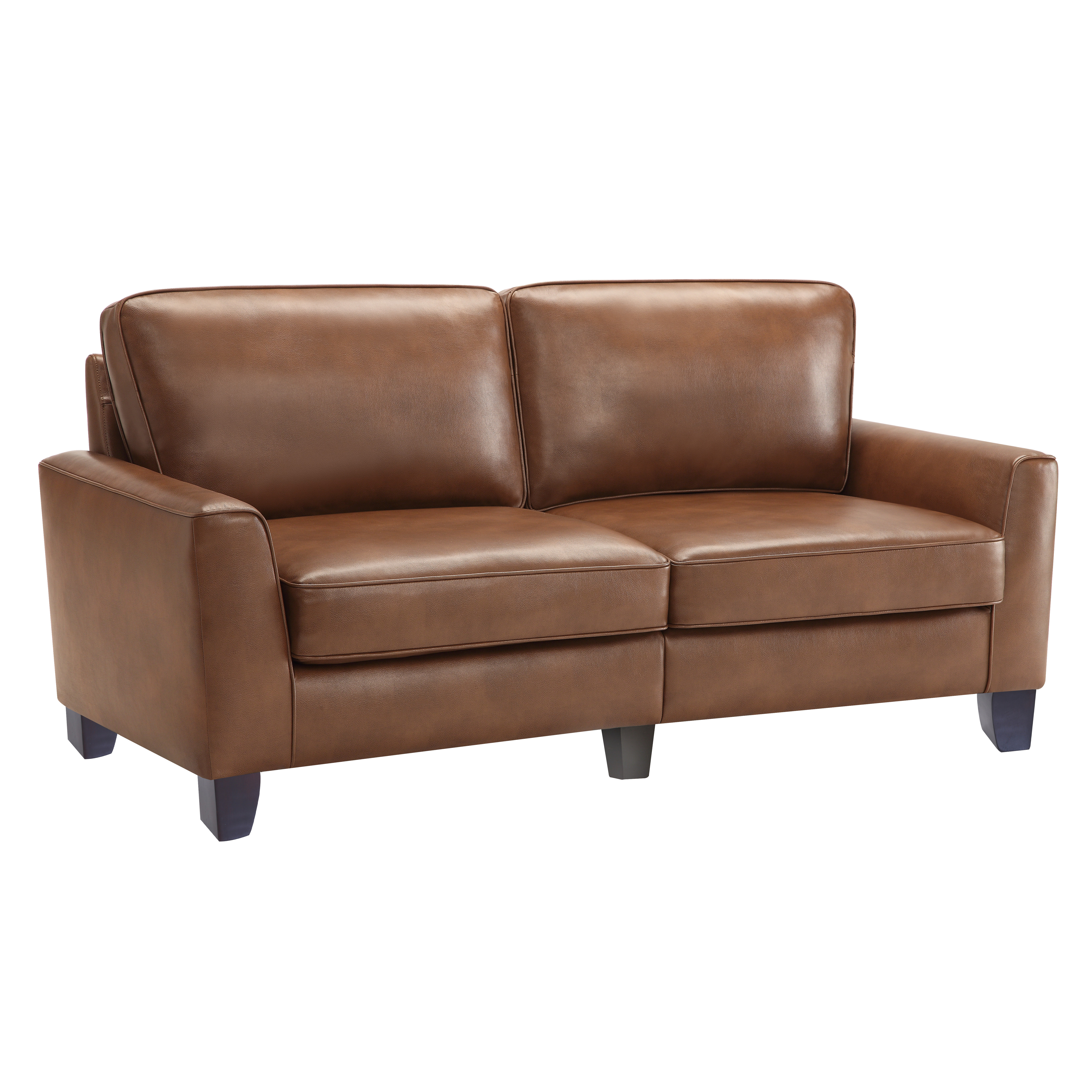 Serta at Home Serta® RTA Astoria 78" Sofa & Reviews | Wayfair