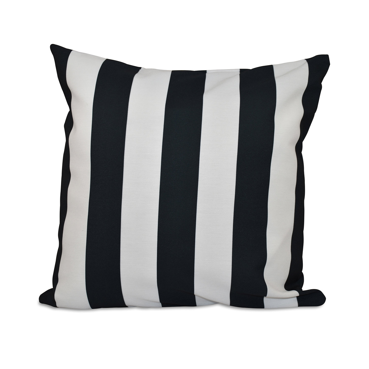 pillows classic design Wayfair Stripe Pillow by Throw design Decorative  Classic &  Reviews