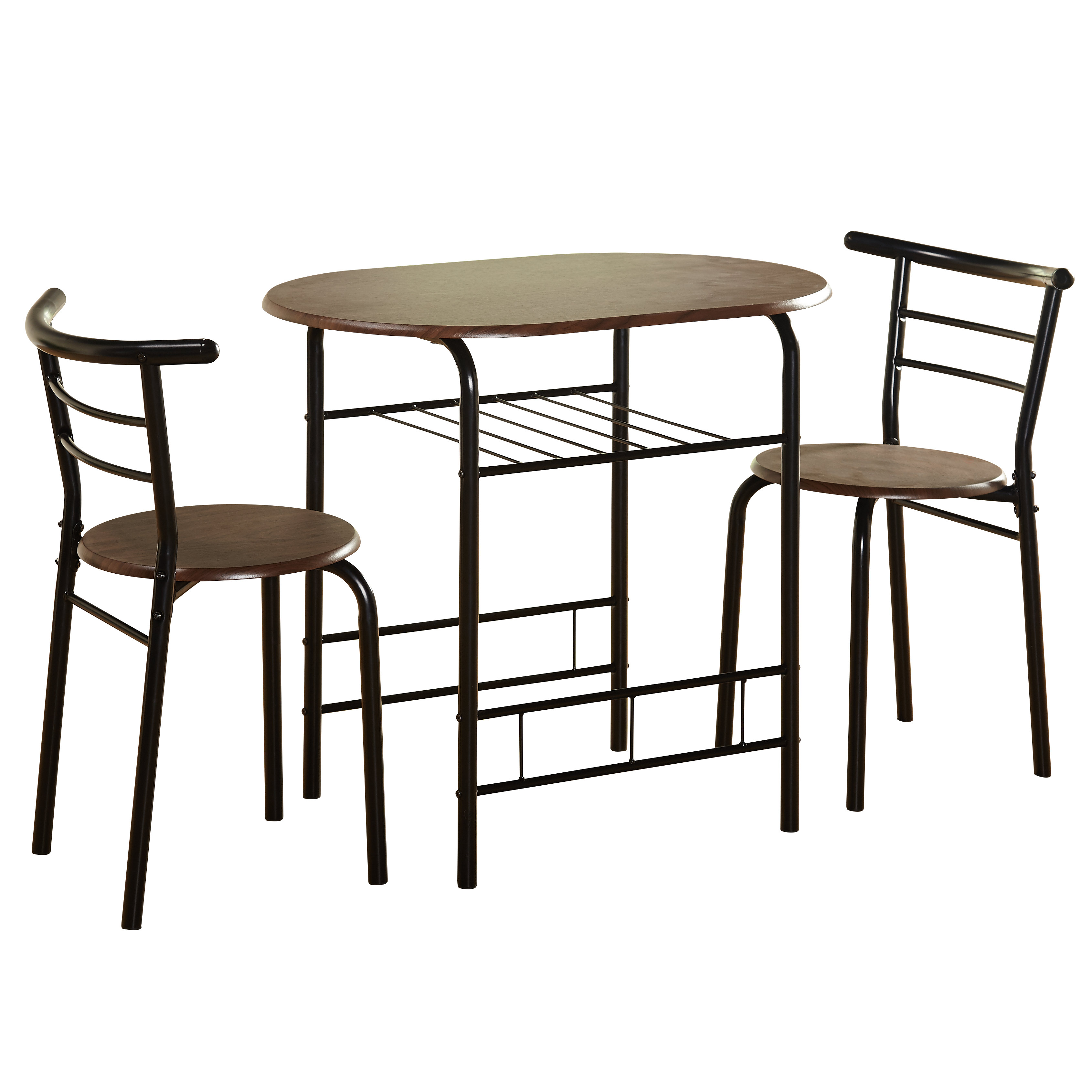 Bistro Sets Dining Room Furniture Bistro Sets Dining Room Furniture