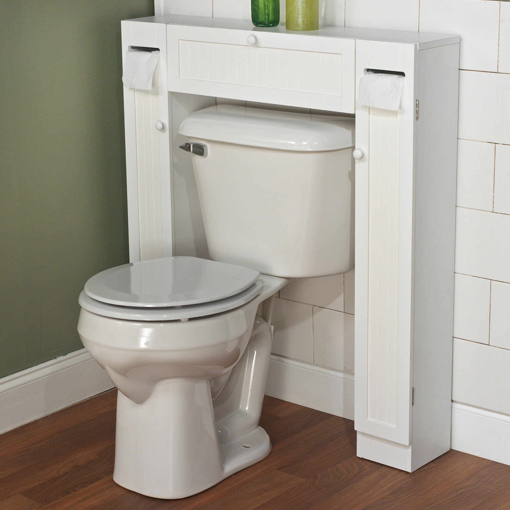 Door Esaver Cabi Over The Toilet Bathroom E Saver Bathroom Storage Cabi Over The Toilet E Saver