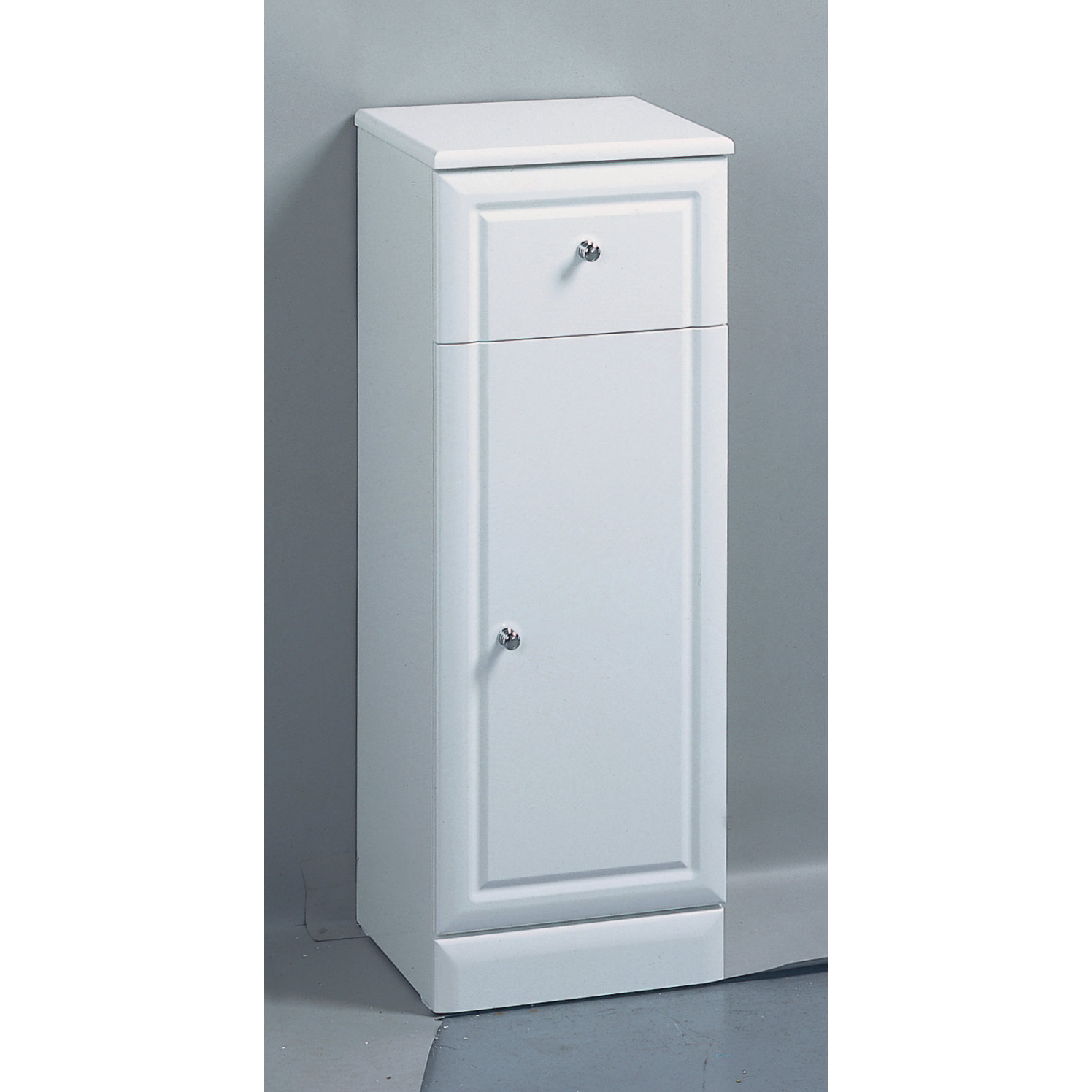 Tavistock Aspen 30 x 82cm Free Standing Cabinet \u0026 Reviews Wayfair UK Tavistock Aspen 30 x 82cm Free Standing Cabinet \u0026 Reviews Wayfair UK