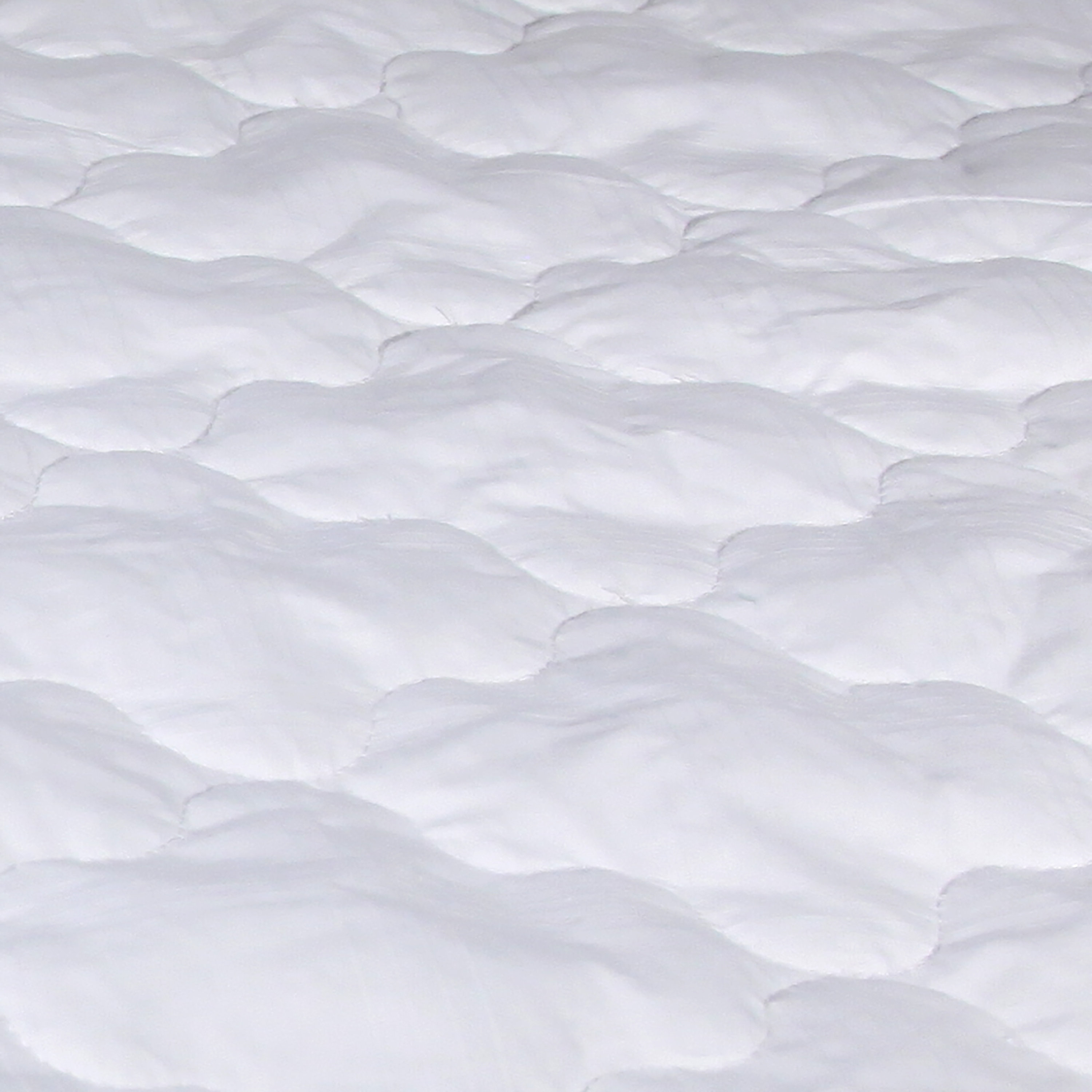 Baby's Journey Premium Crib Mattress Pad Wayfair