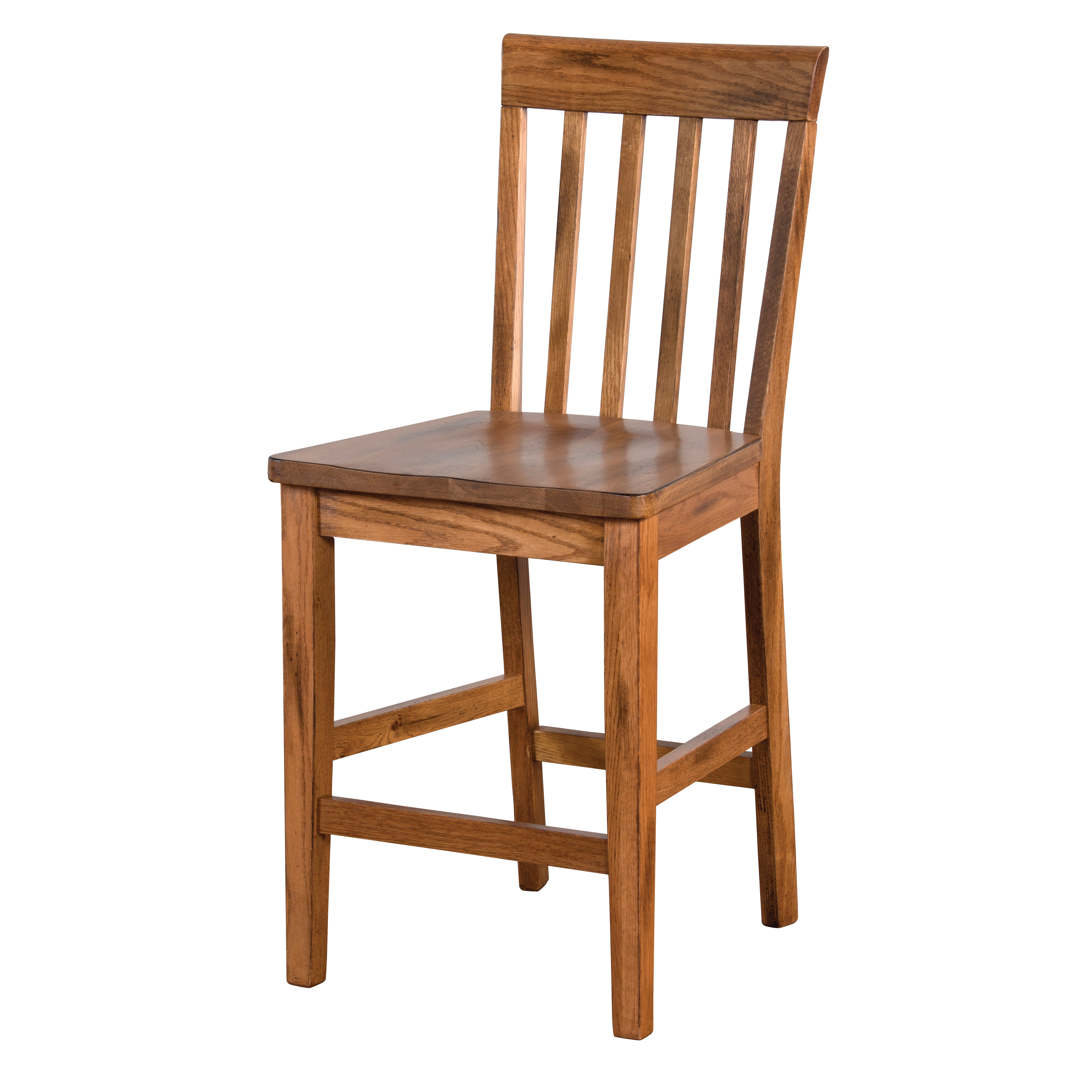 Just Sedona Bar Stool Wayfair