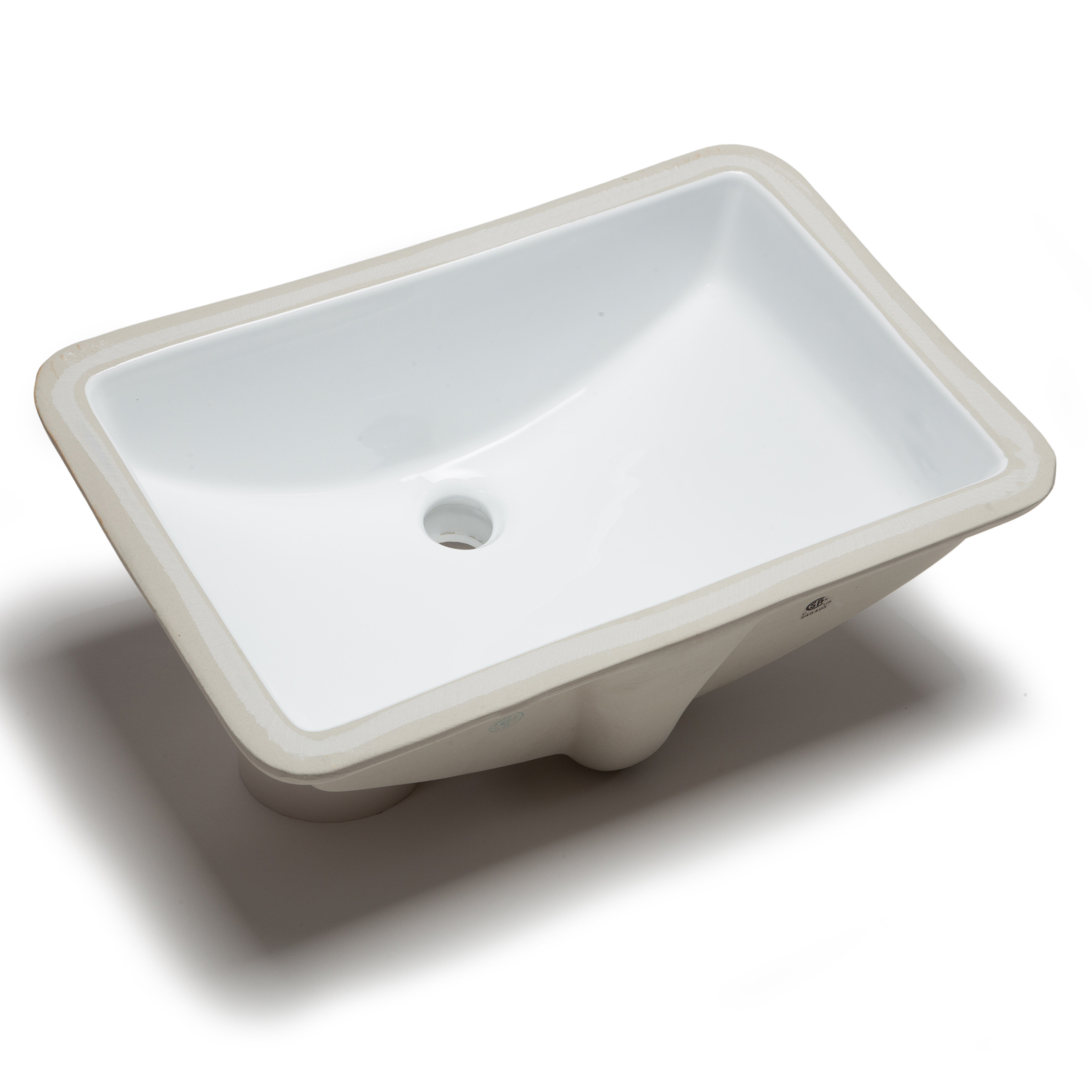 Home Improvement Bathroom Fixtures ... Hahn Part #: VC007 / VC008 SKU ...