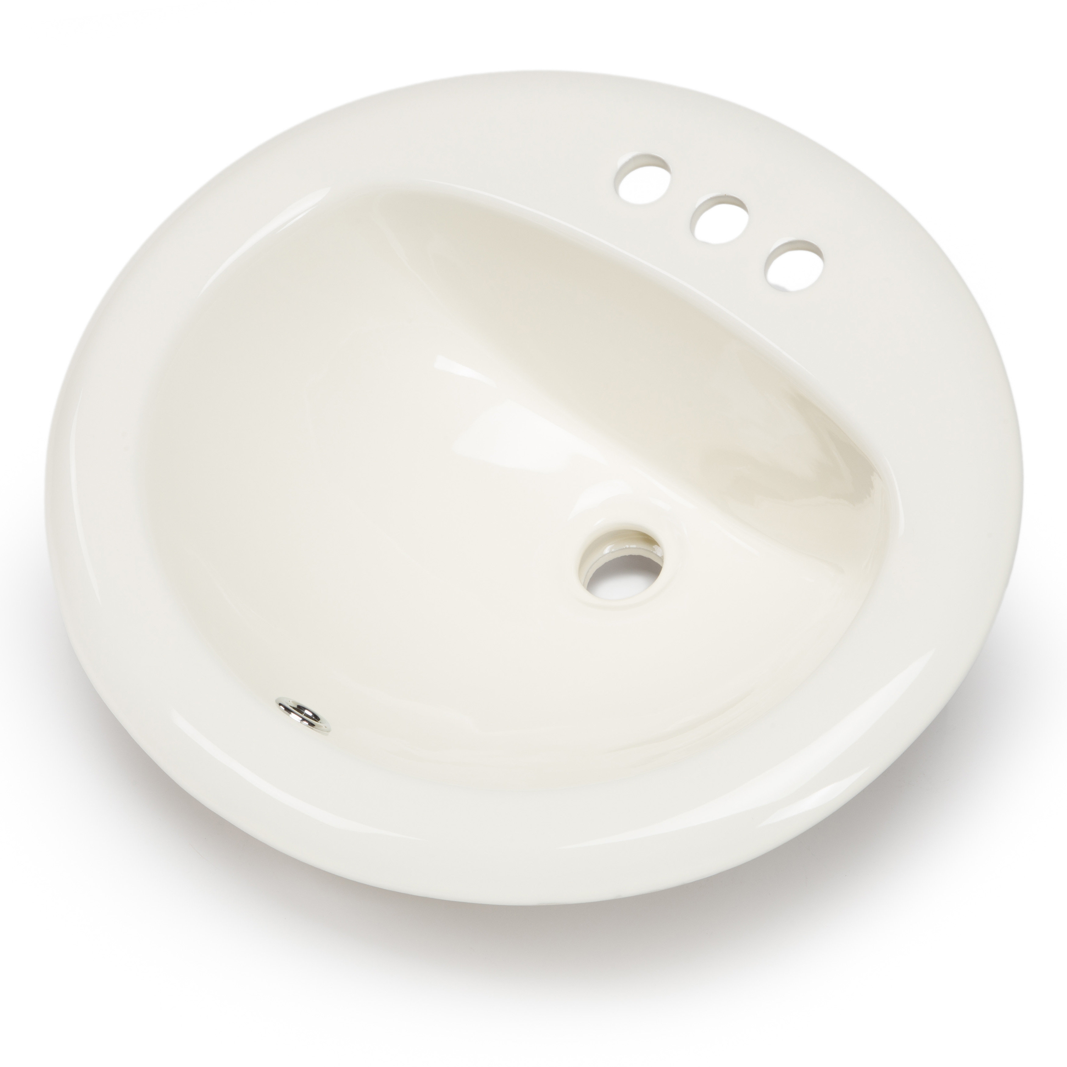 Home Improvement Bathroom Fixtures ... Hahn Part #: VC003 / VC004 SKU ...