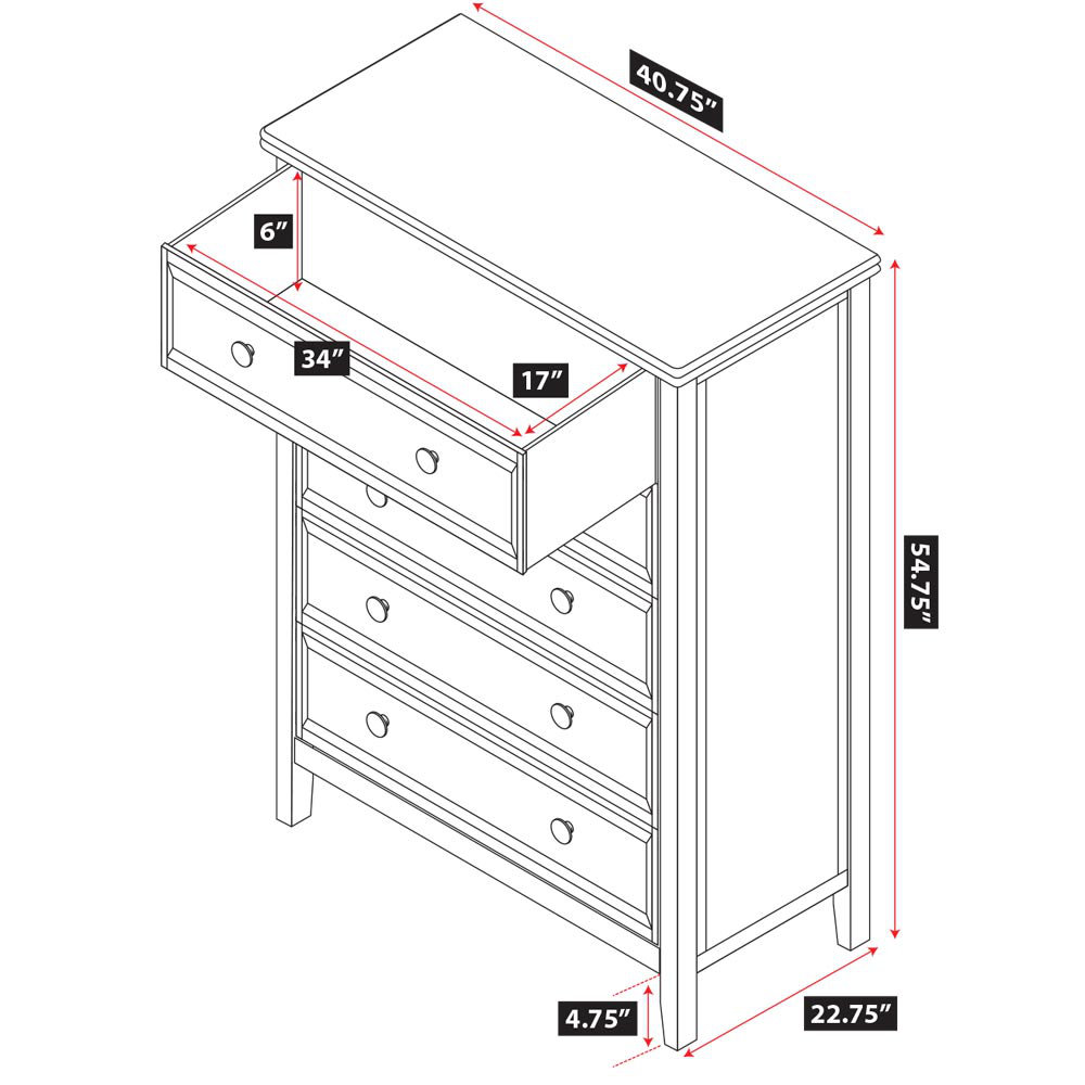 Epoch Design Furniture Reviews Epoch Design Furniture Reviews
