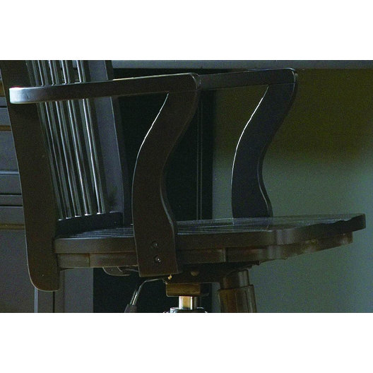 South Hill Design Back Office | woodhaven hill high back office chair with arms reviews South Hill Design Back Office | woodhaven hill high back office chair with arms reviews