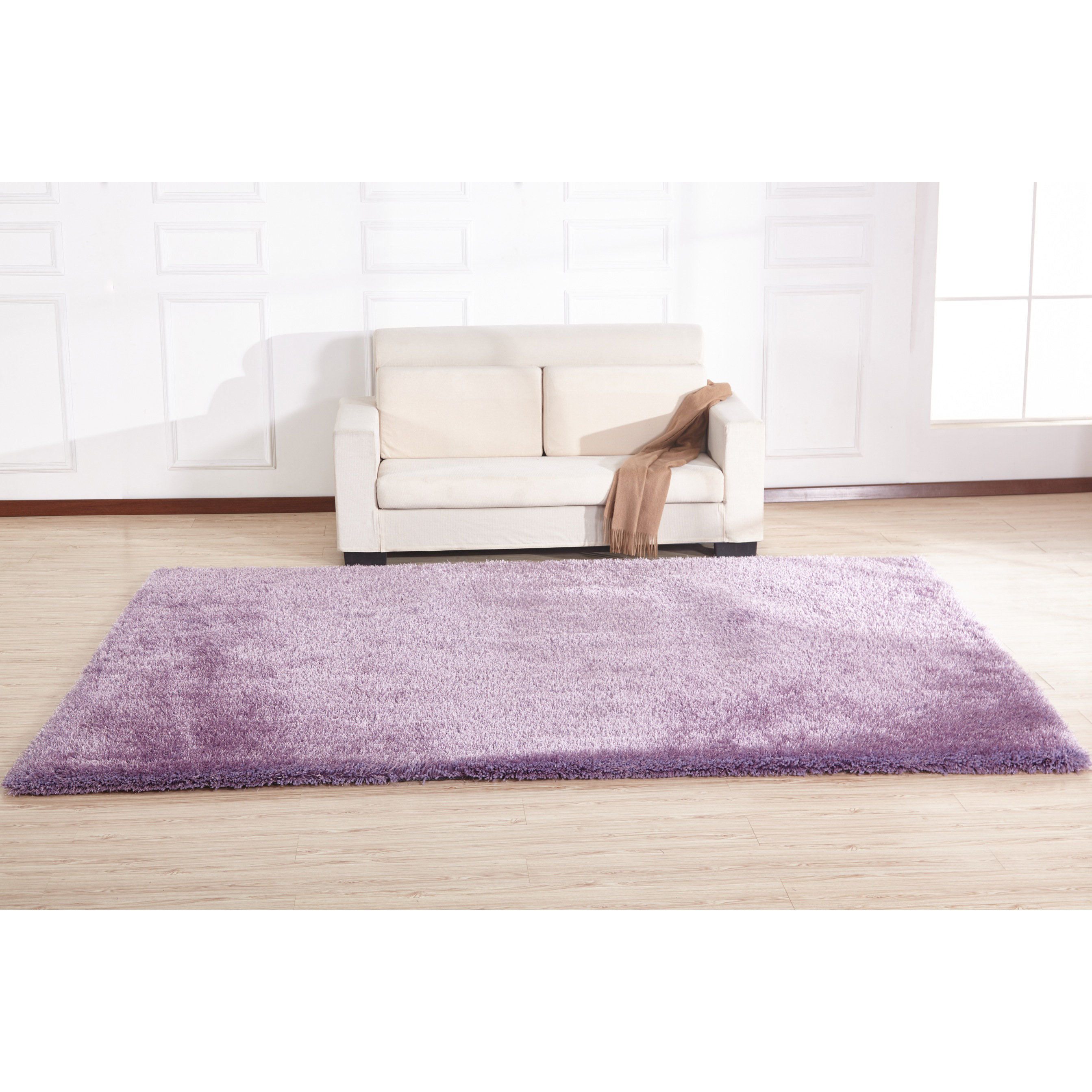 Lavender Area Rug Nursery Thousands Pictures Of Home Furnishing Lavender Area Rug Nursery
