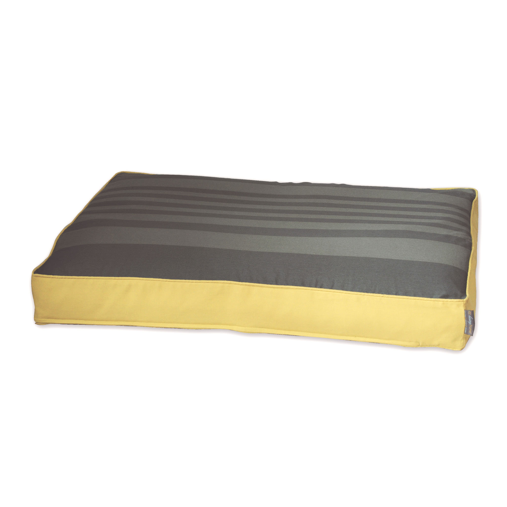 my pillow bed my pillow bed topper reviews my pillow bed topper reviews my pillow mattress topper my pillow bed my pillow bed topper reviews my pillow bed topper reviews my pillow mattress topper