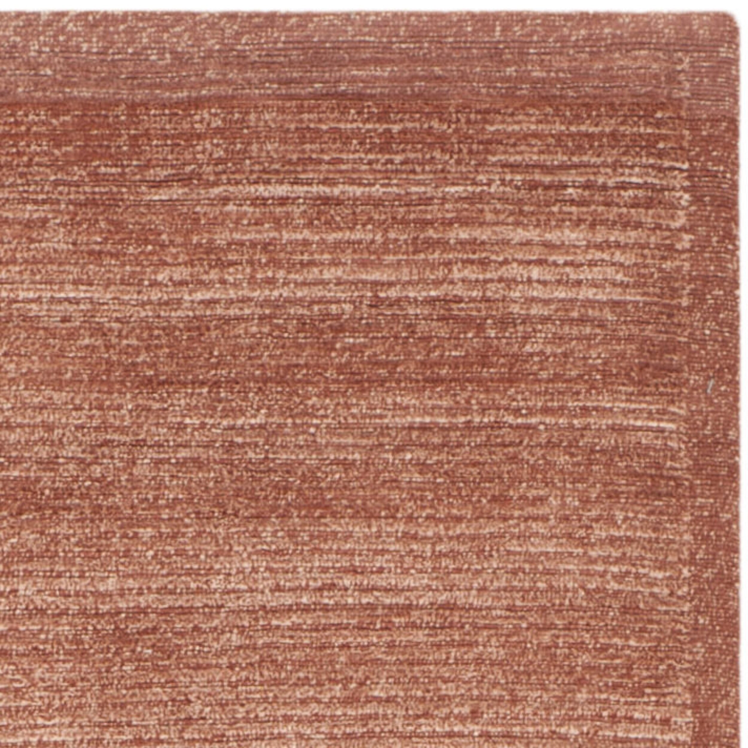 coral area rugs sale